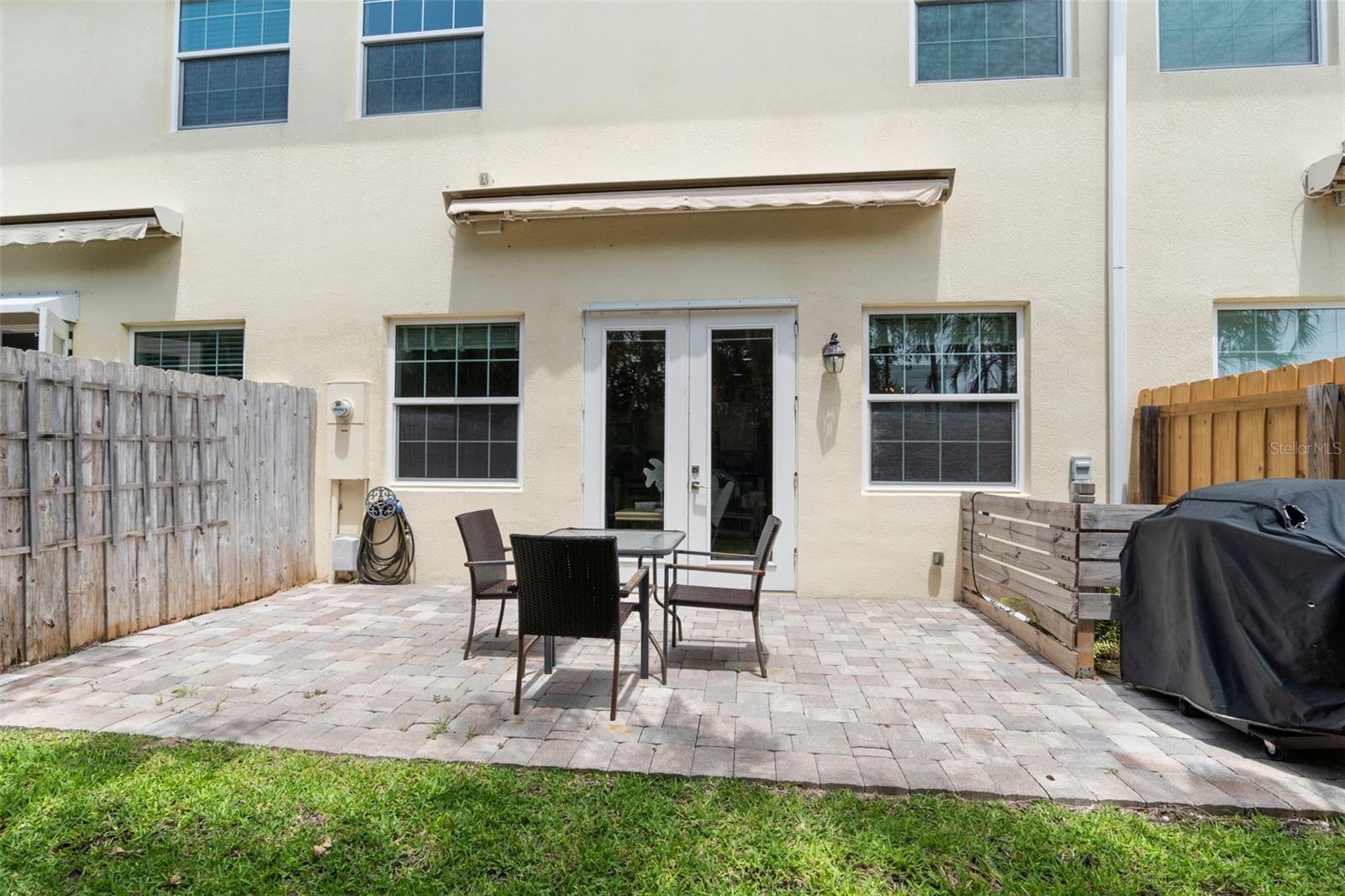 105 12TH AVE, INDIALANTIC, FL, 32903