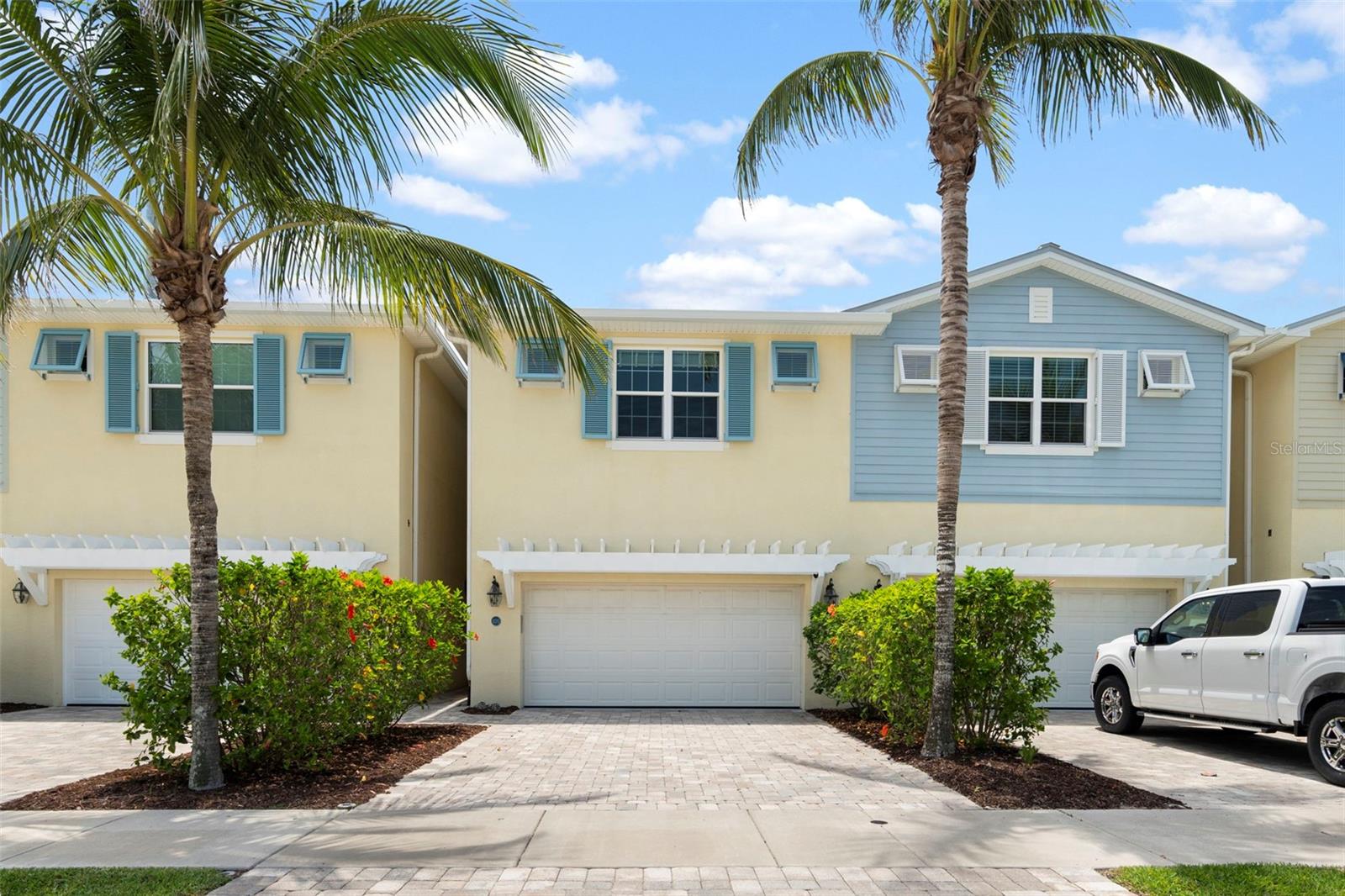 105 12TH AVE, INDIALANTIC, FL, 32903