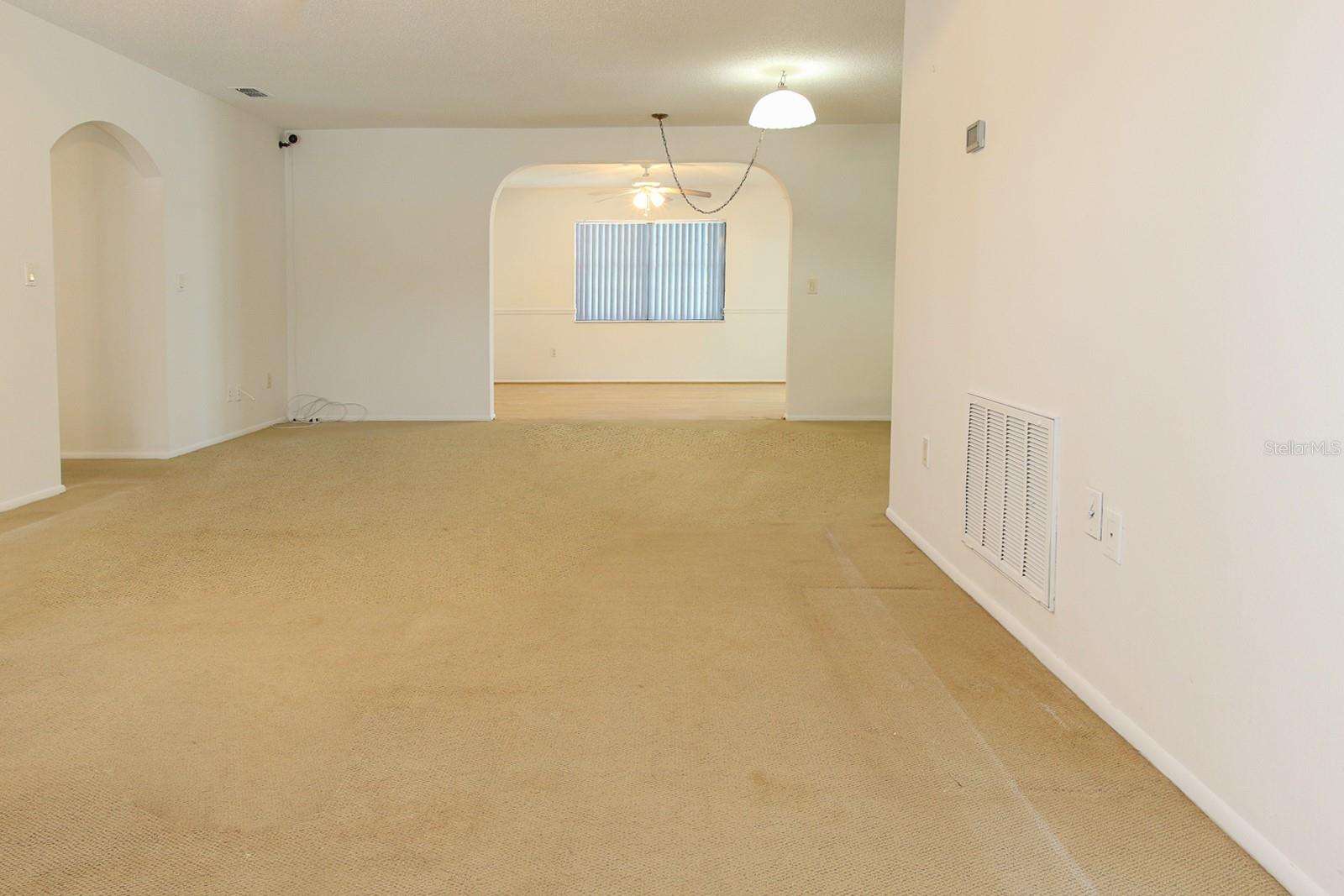 9942 WOODRIDGE CT, PORT RICHEY, FL, 34668