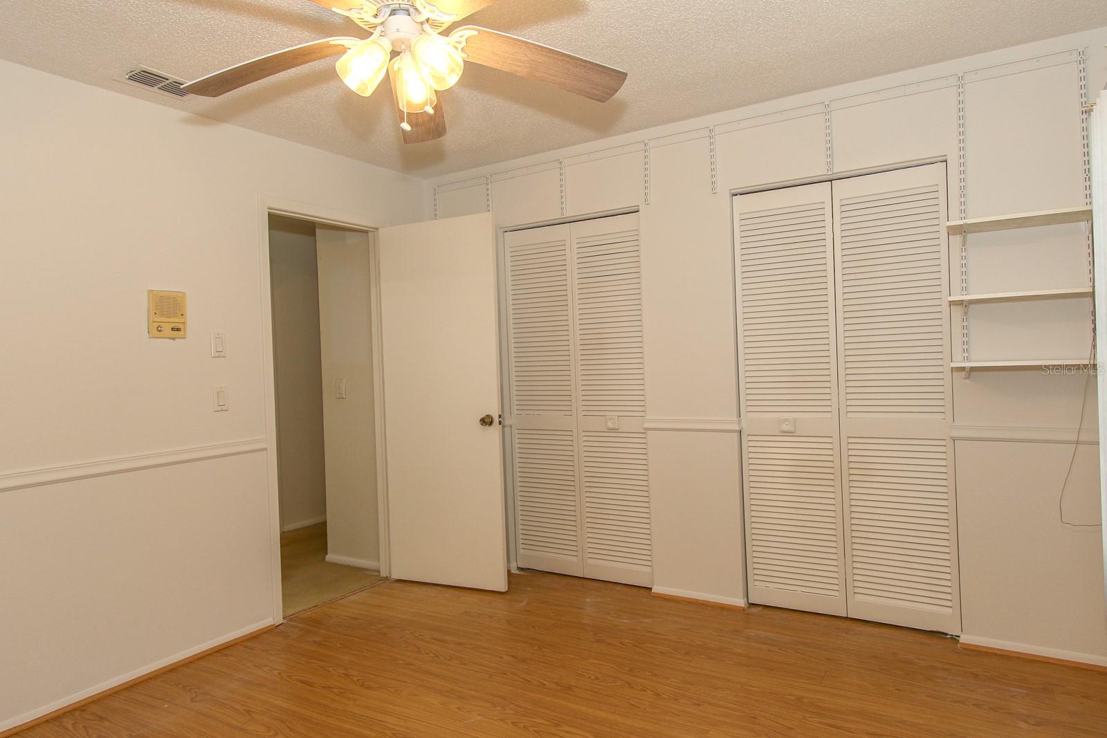 9942 WOODRIDGE CT, PORT RICHEY, FL, 34668