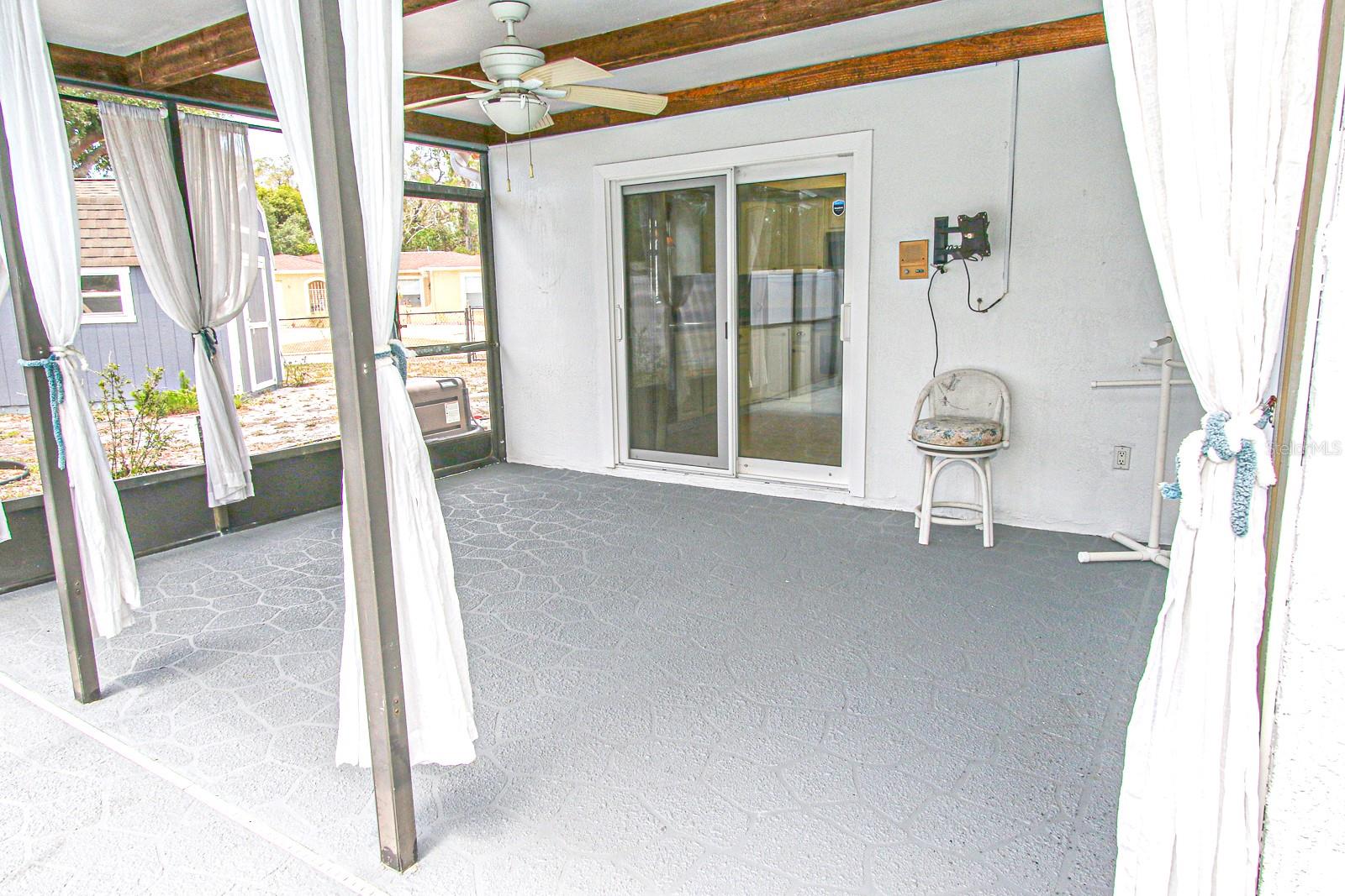 9942 WOODRIDGE CT, PORT RICHEY, FL, 34668