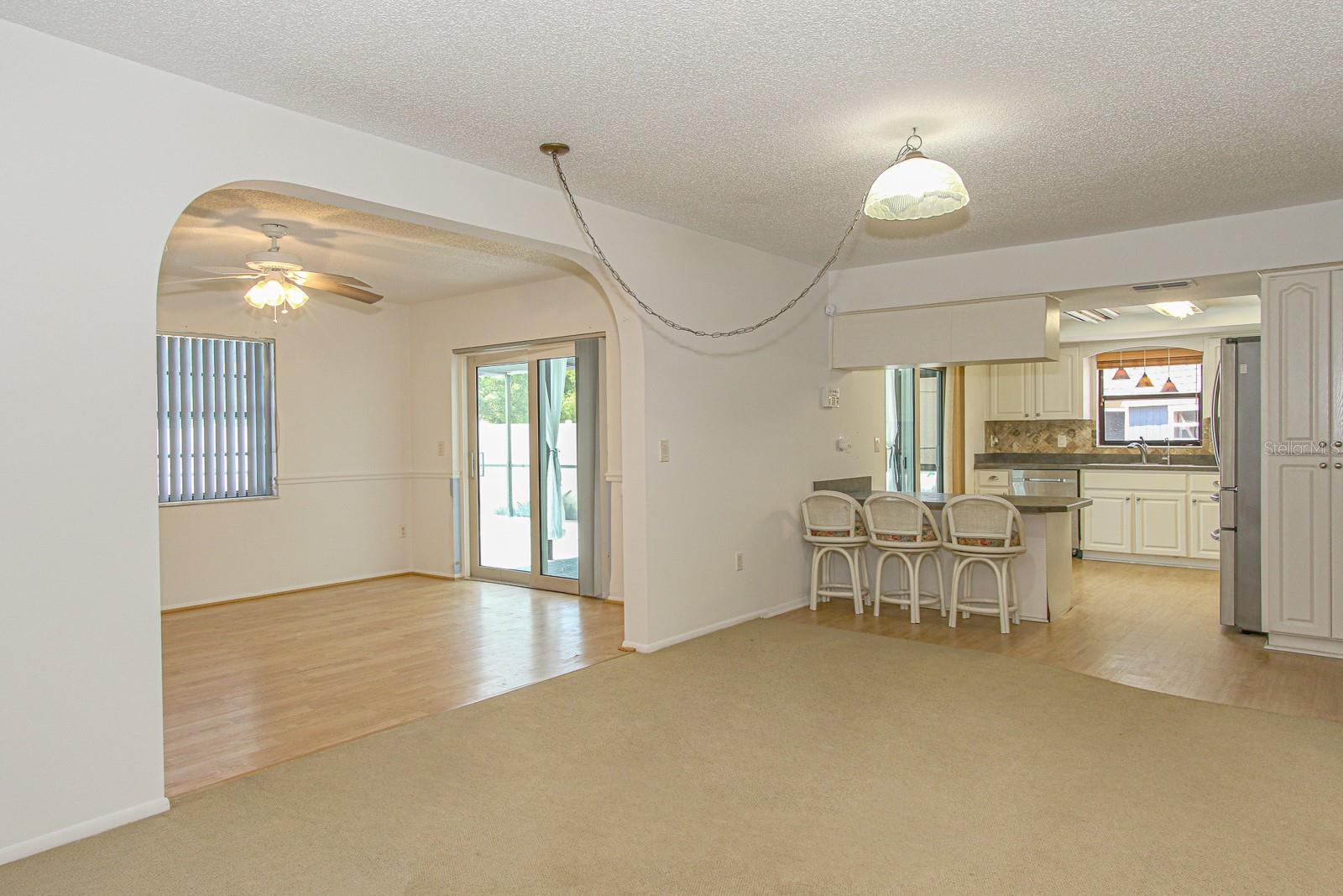 9942 WOODRIDGE CT, PORT RICHEY, FL, 34668