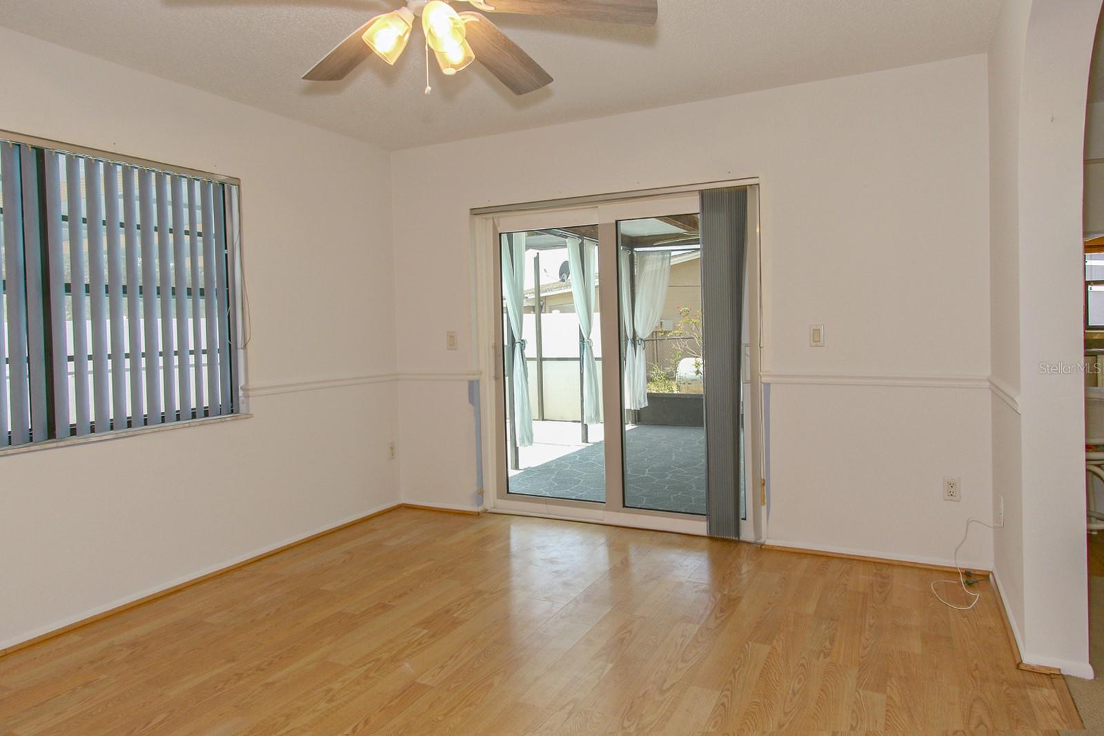 9942 WOODRIDGE CT, PORT RICHEY, FL, 34668