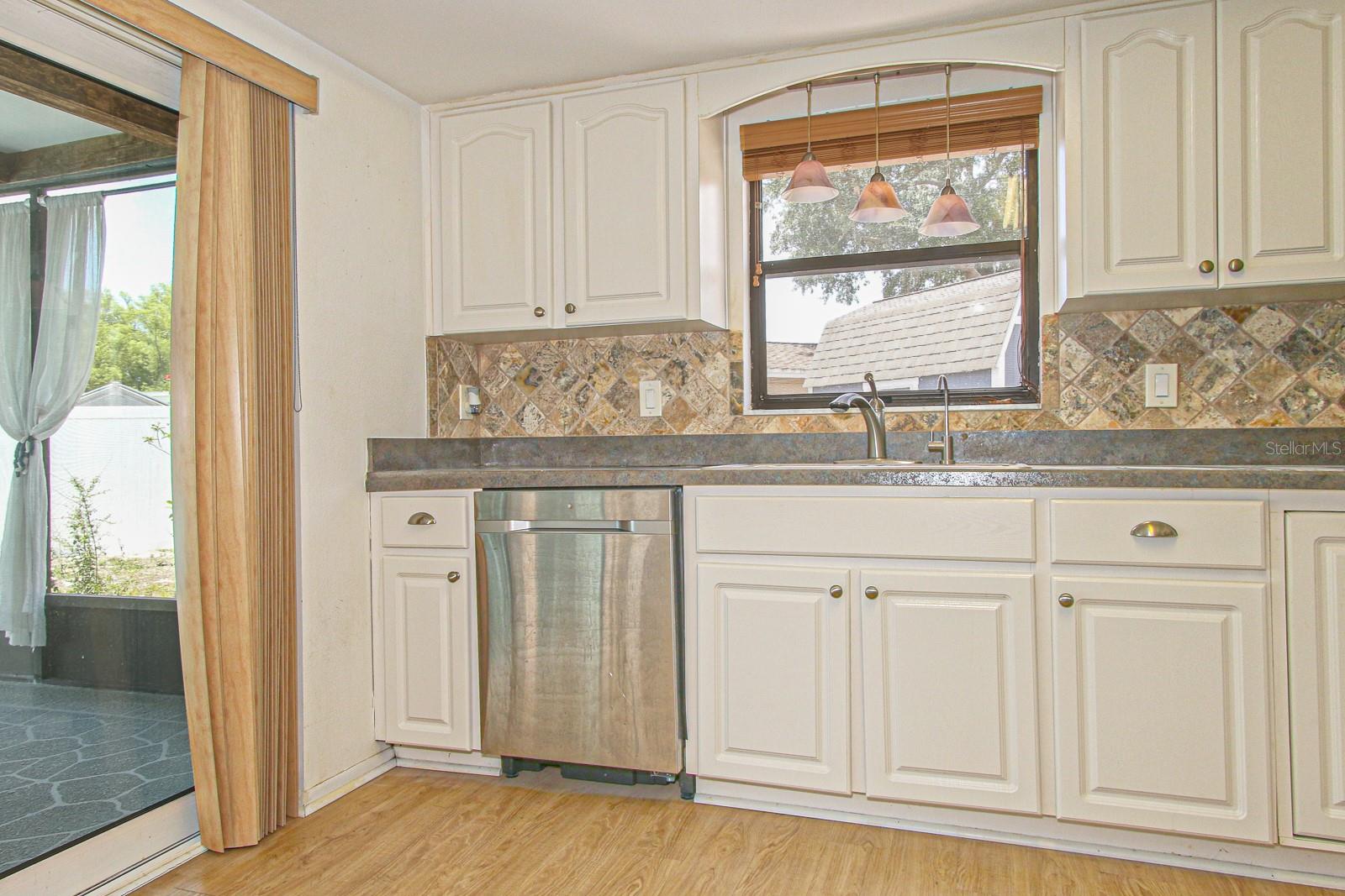 9942 WOODRIDGE CT, PORT RICHEY, FL, 34668