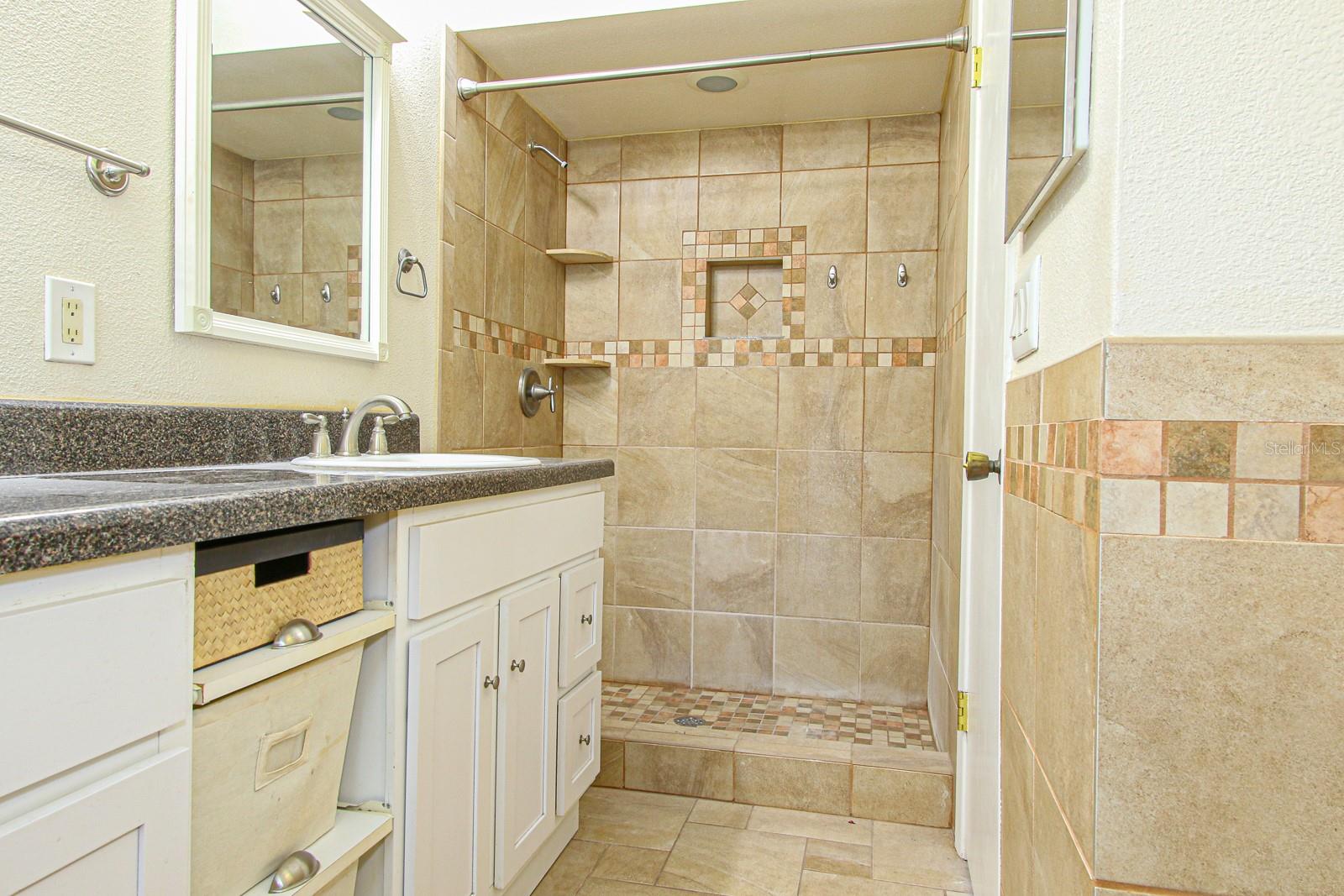 9942 WOODRIDGE CT, PORT RICHEY, FL, 34668