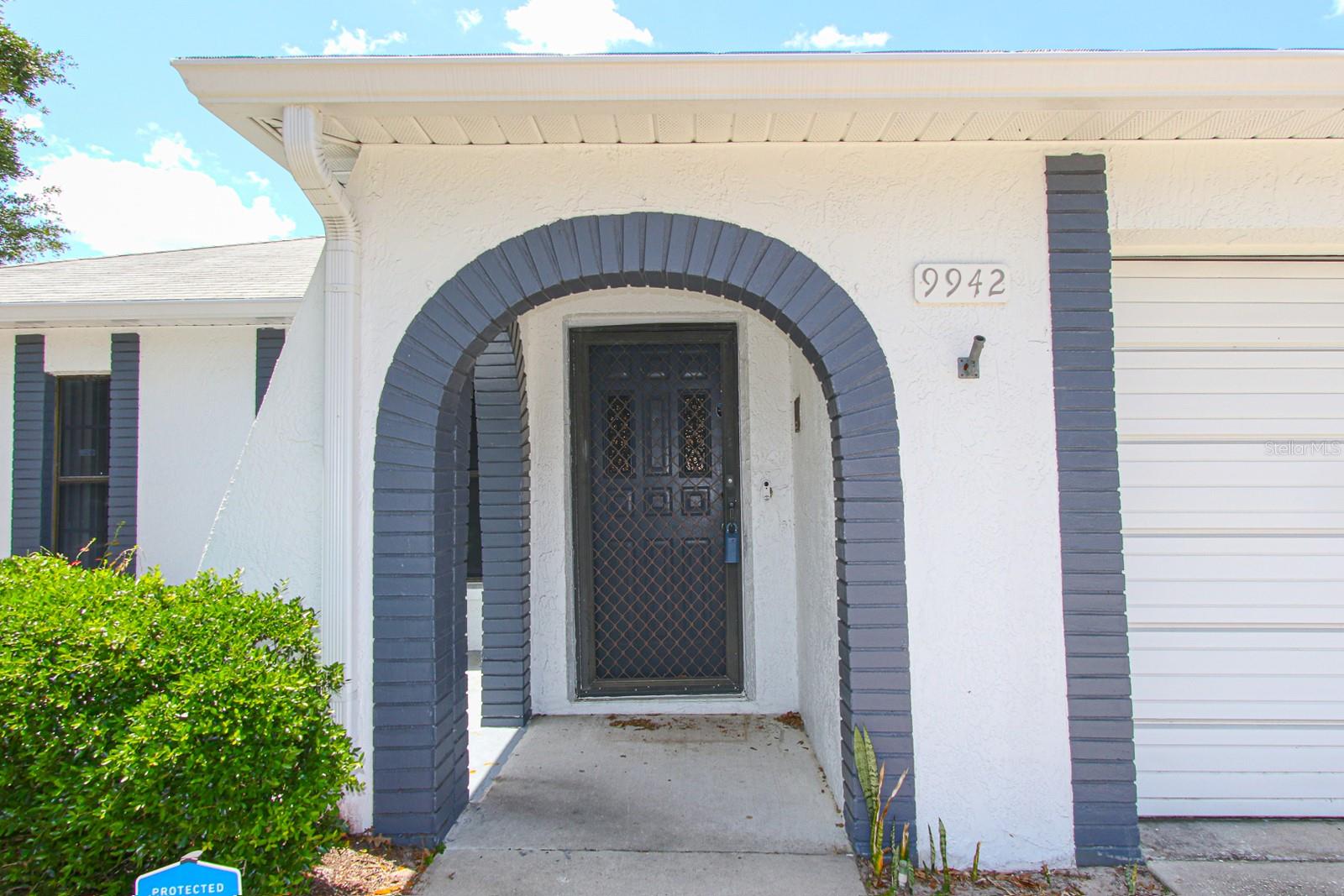 9942 WOODRIDGE CT, PORT RICHEY, FL, 34668