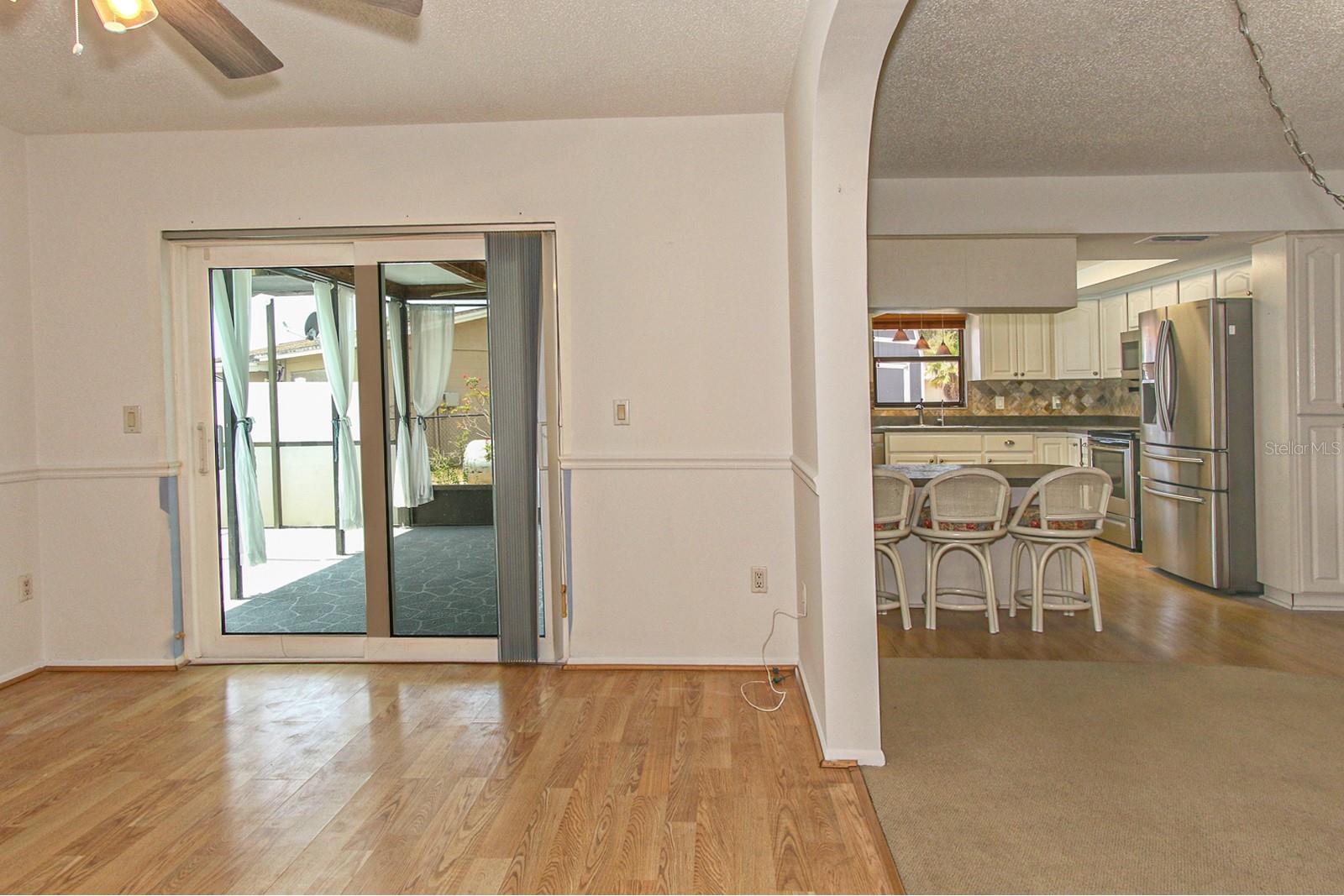 9942 WOODRIDGE CT, PORT RICHEY, FL, 34668