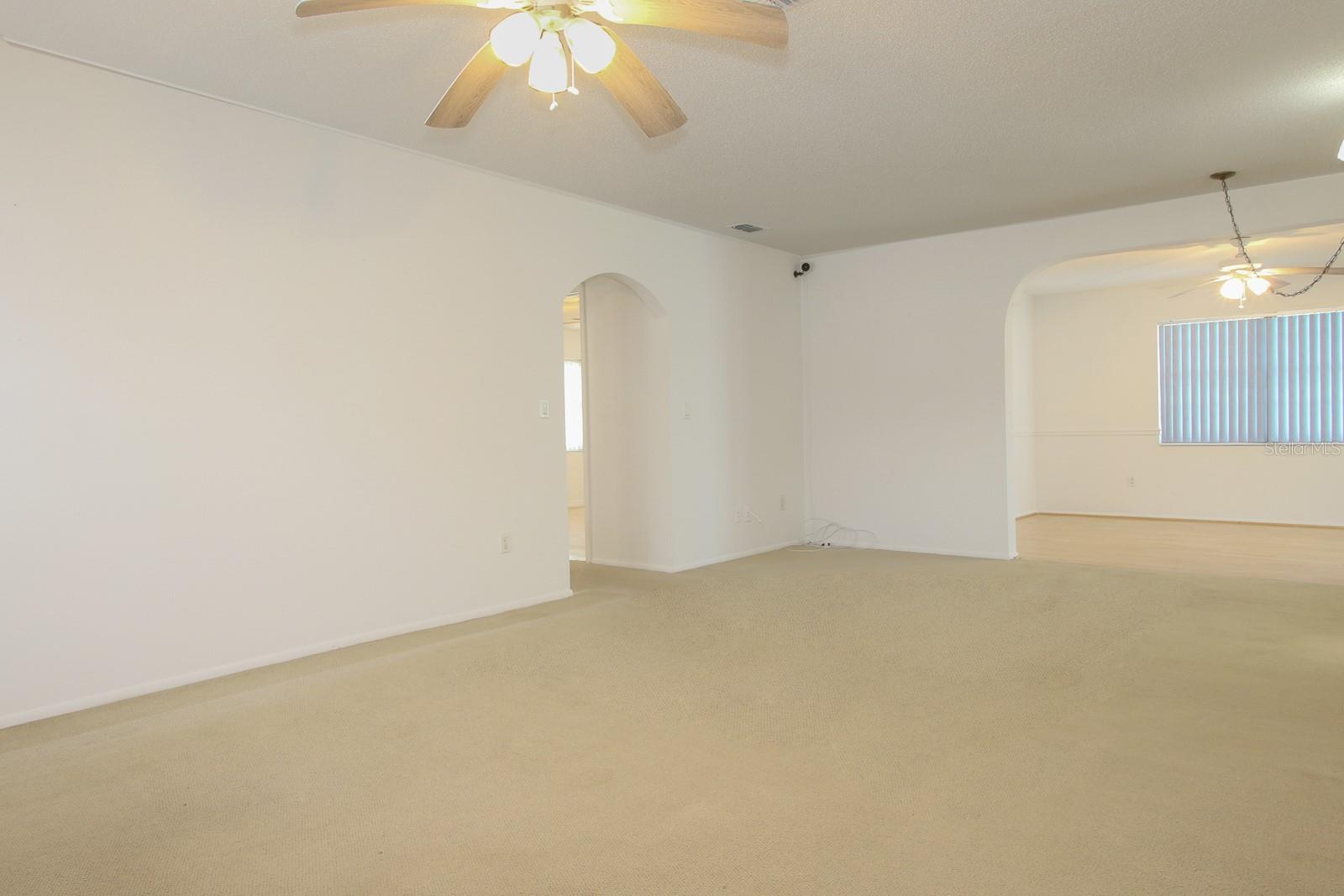 9942 WOODRIDGE CT, PORT RICHEY, FL, 34668