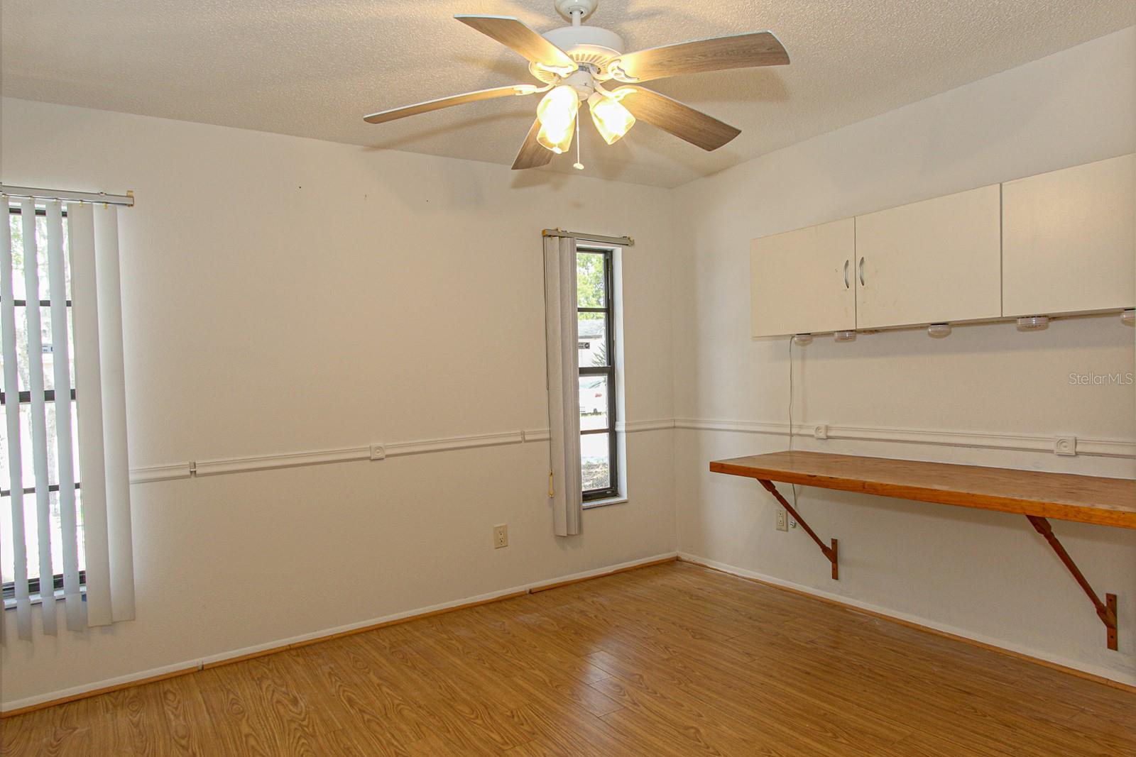 9942 WOODRIDGE CT, PORT RICHEY, FL, 34668