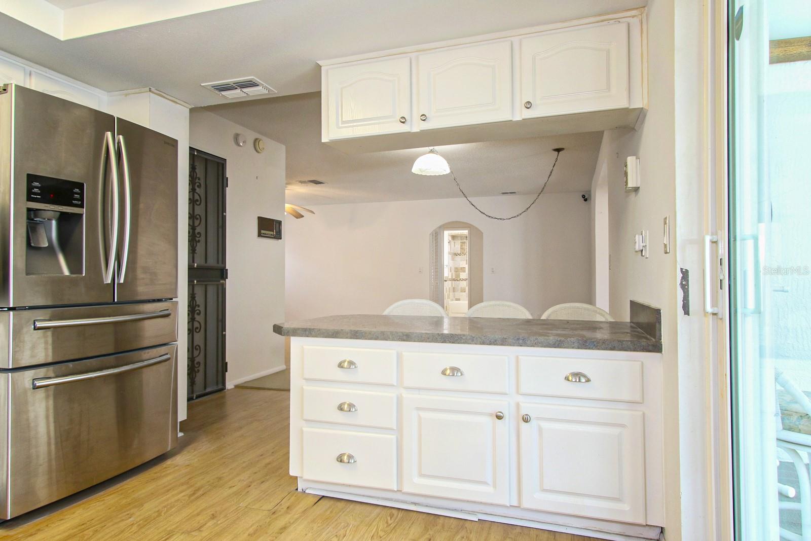 9942 WOODRIDGE CT, PORT RICHEY, FL, 34668