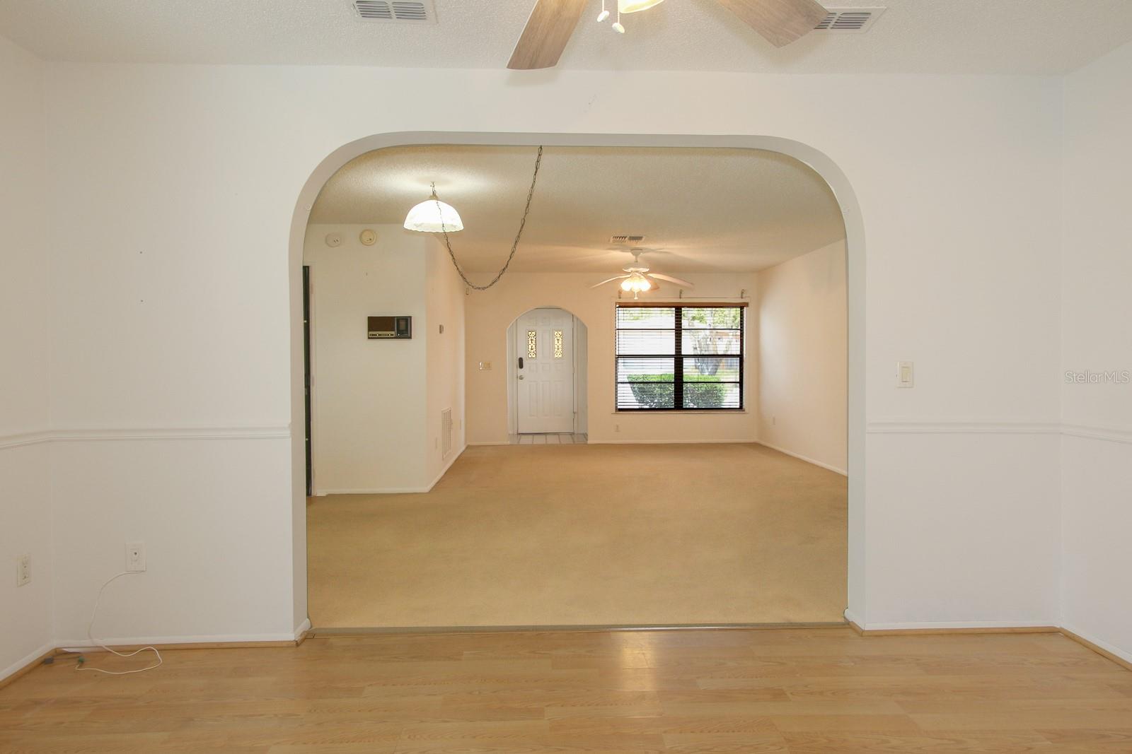 9942 WOODRIDGE CT, PORT RICHEY, FL, 34668