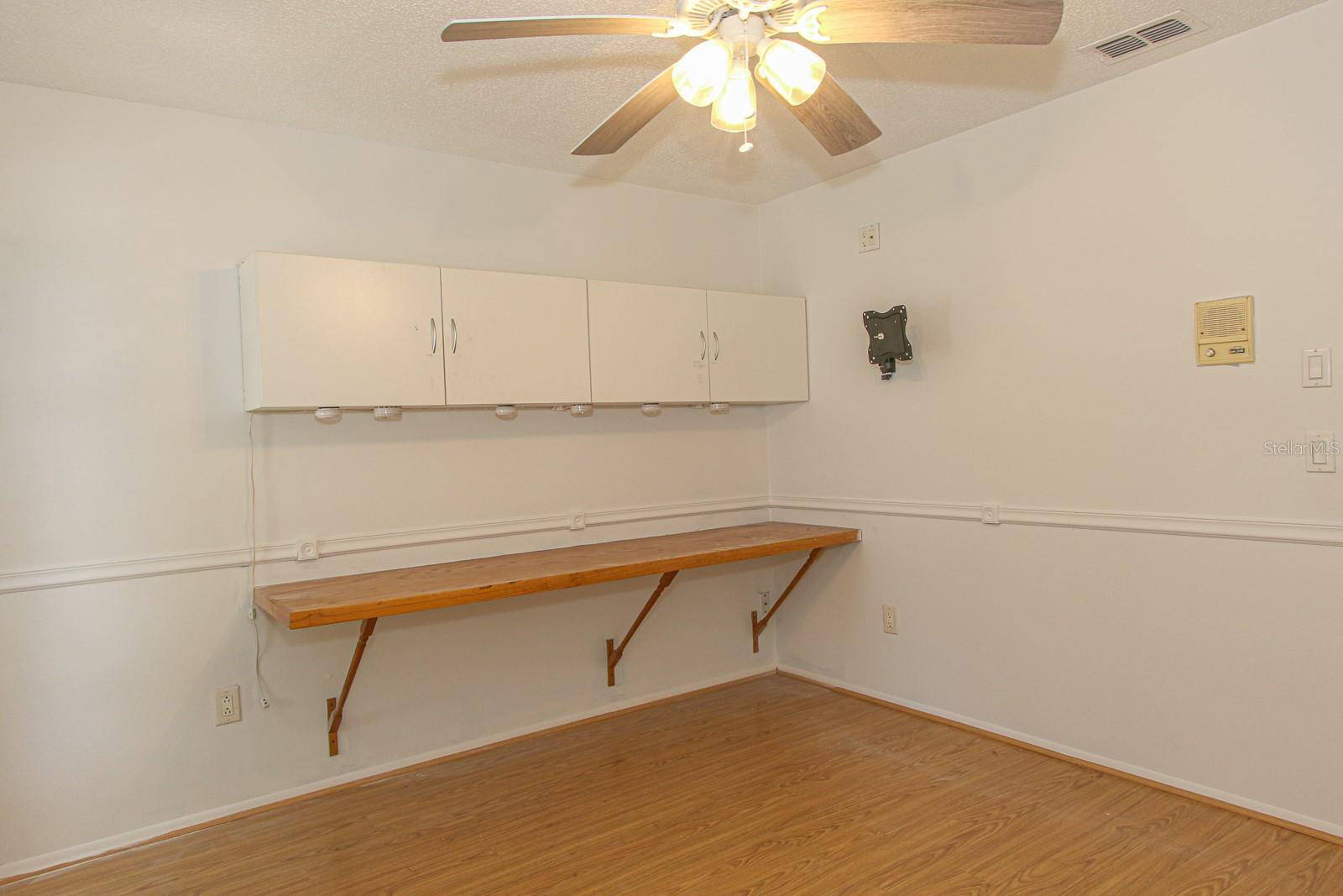 9942 WOODRIDGE CT, PORT RICHEY, FL, 34668