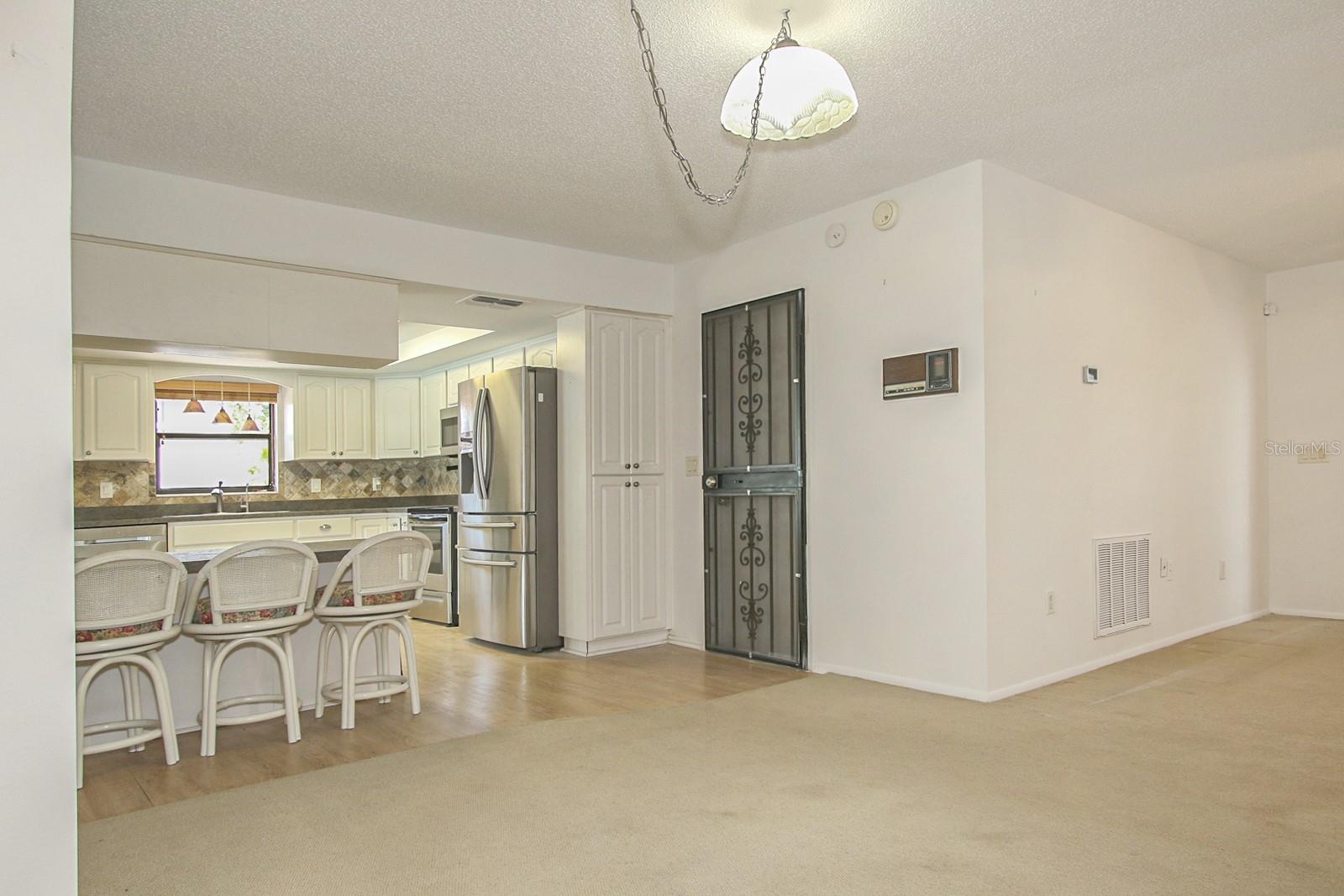 9942 WOODRIDGE CT, PORT RICHEY, FL, 34668