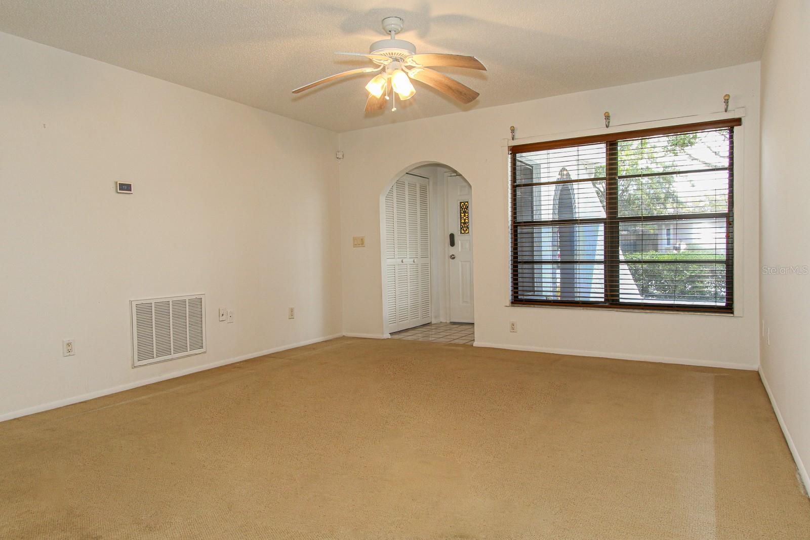 9942 WOODRIDGE CT, PORT RICHEY, FL, 34668