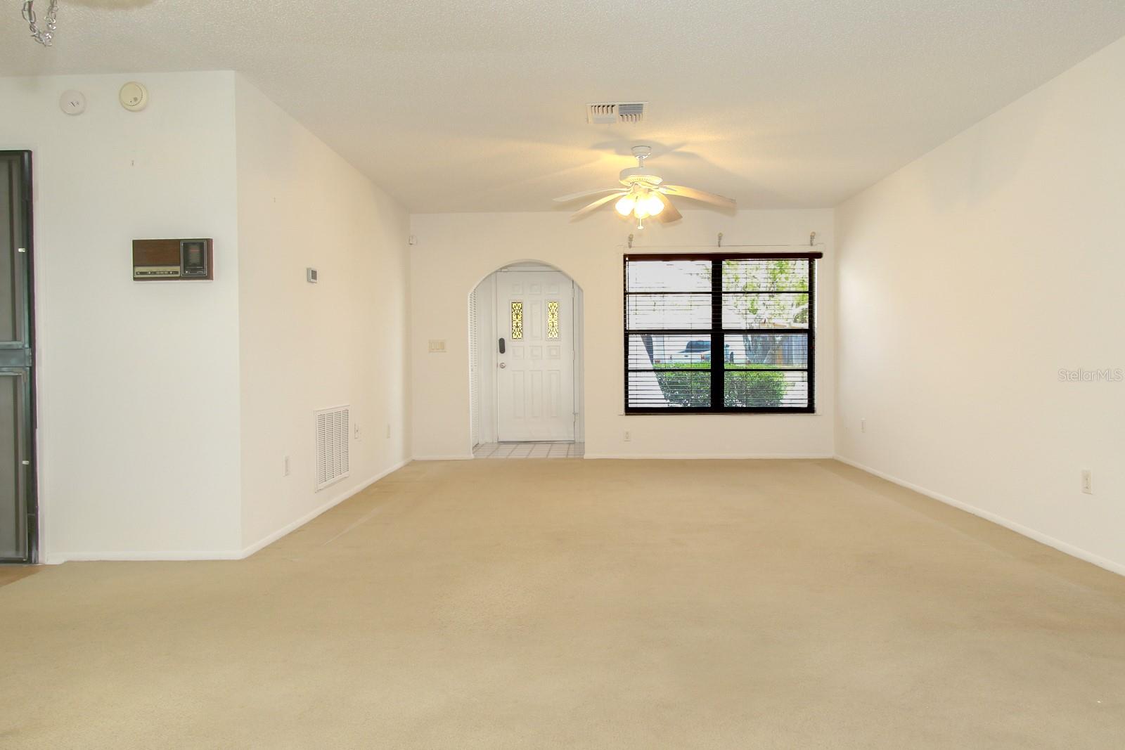 9942 WOODRIDGE CT, PORT RICHEY, FL, 34668