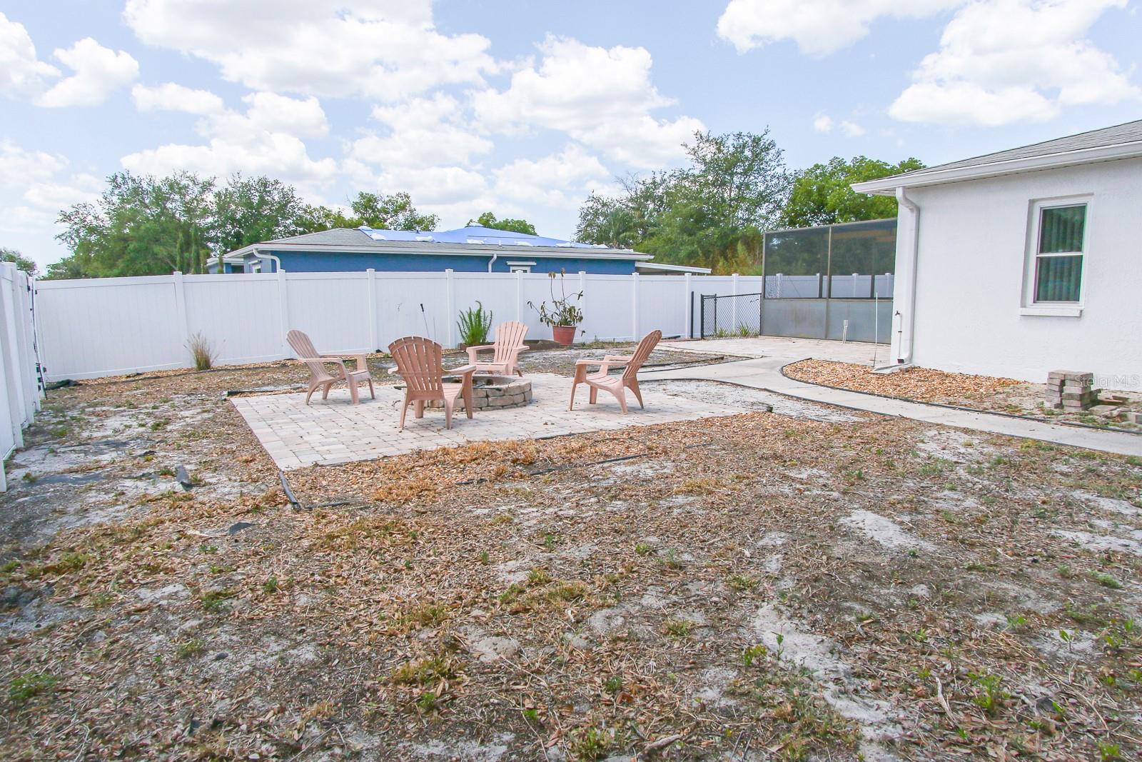 9942 WOODRIDGE CT, PORT RICHEY, FL, 34668