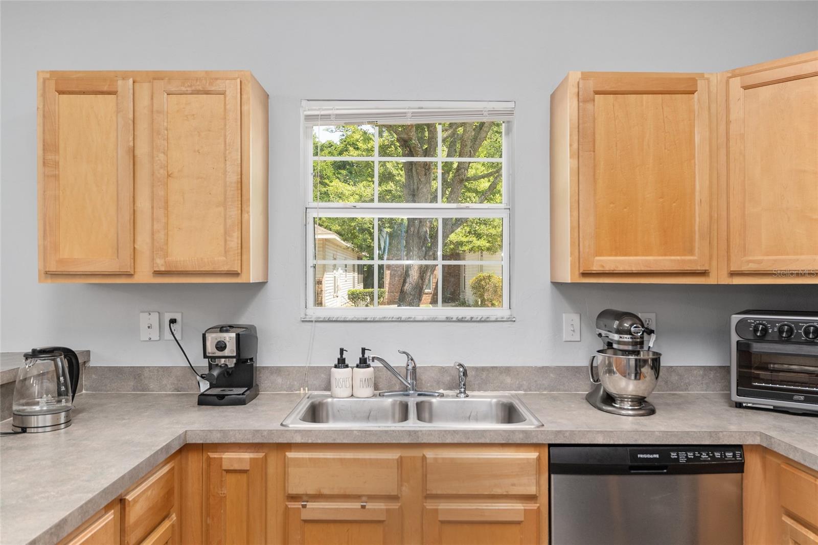 7976 NW 48TH WAY, GAINESVILLE, FL, 32653