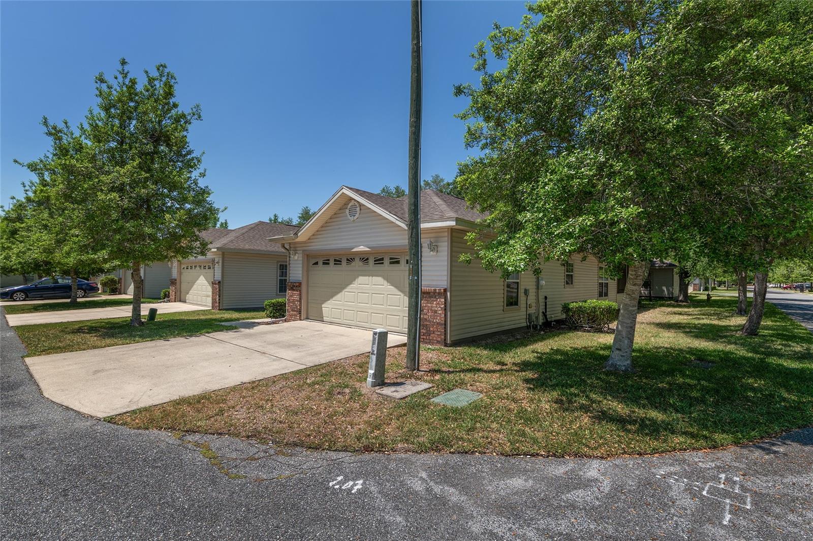 7976 NW 48TH WAY, GAINESVILLE, FL, 32653