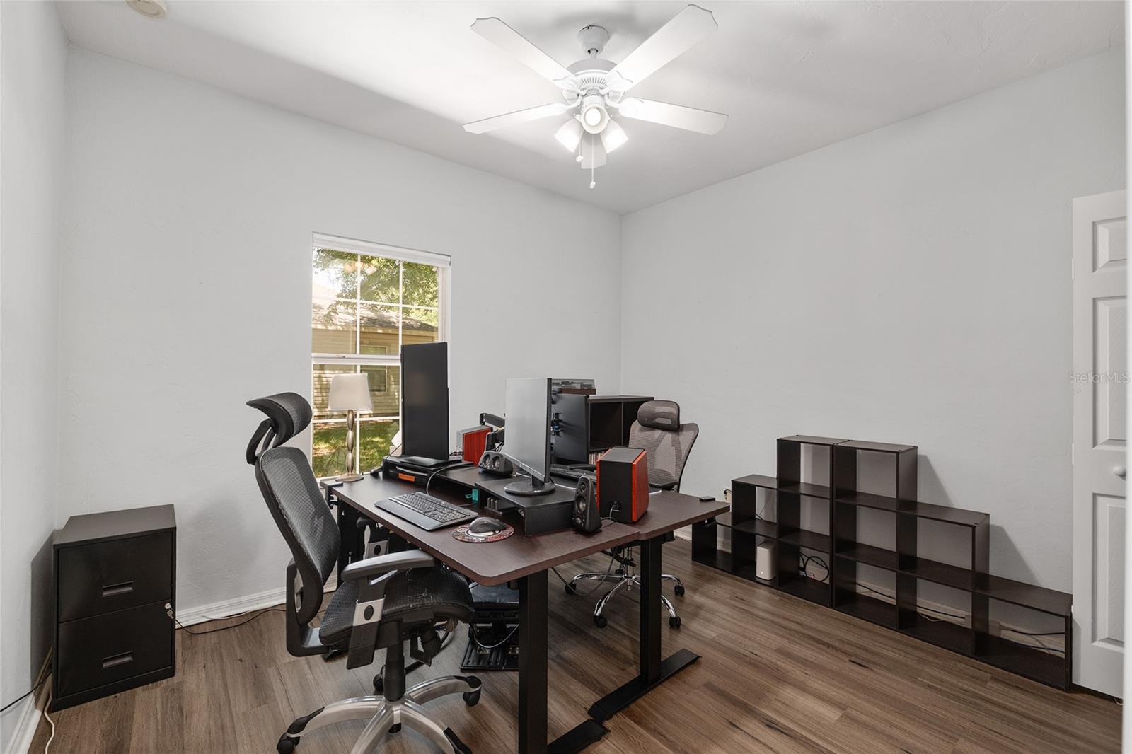 7976 NW 48TH WAY, GAINESVILLE, FL, 32653