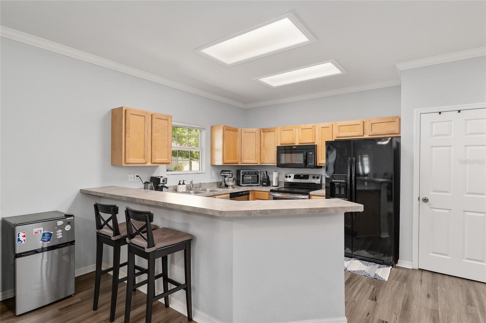 7976 NW 48TH WAY, GAINESVILLE, FL, 32653