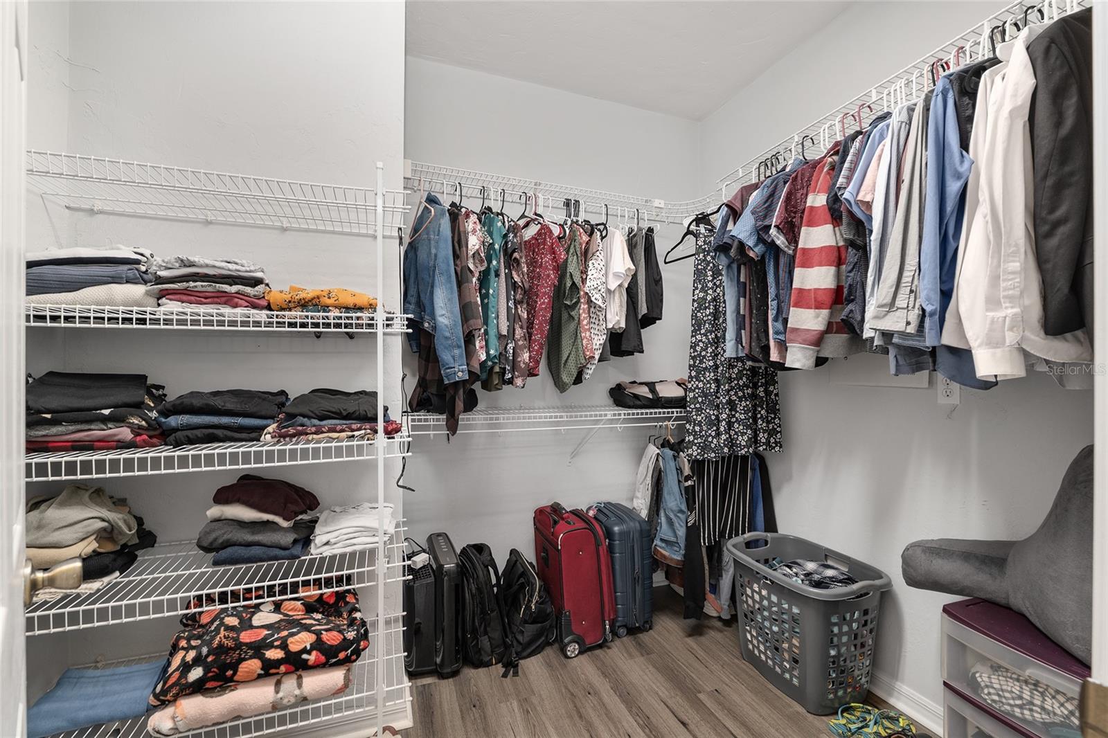 7976 NW 48TH WAY, GAINESVILLE, FL, 32653