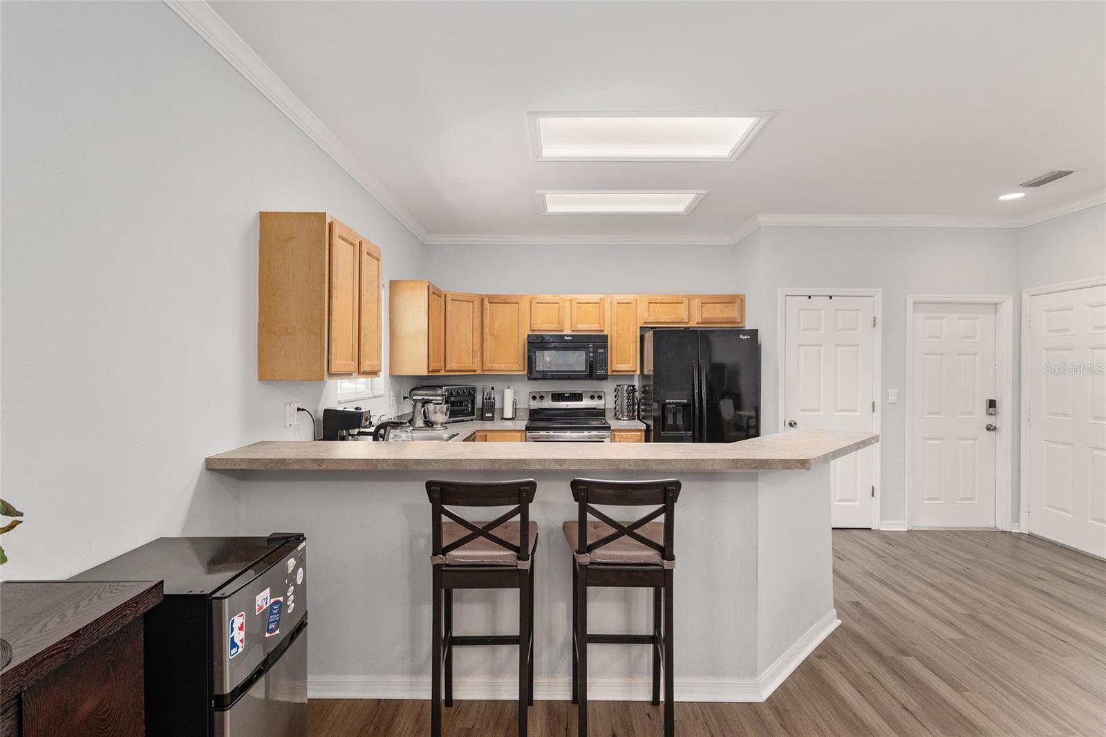 7976 NW 48TH WAY, GAINESVILLE, FL, 32653