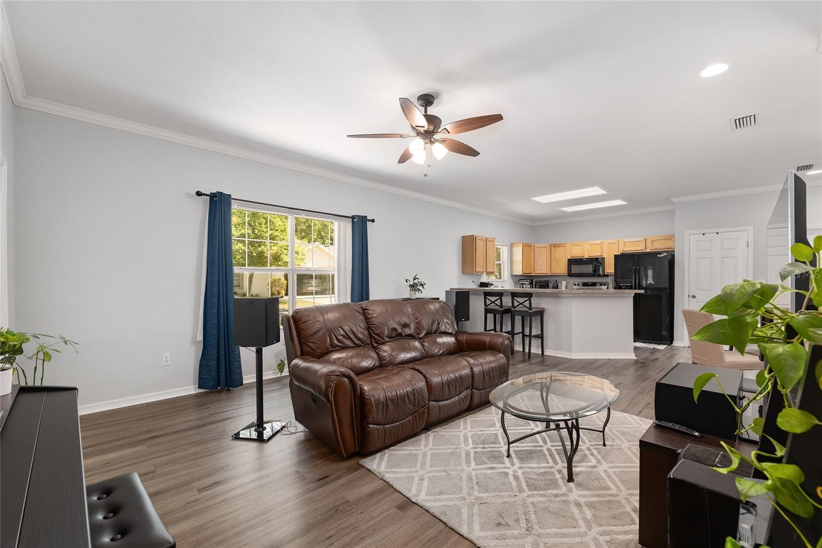 7976 NW 48TH WAY, GAINESVILLE, FL, 32653