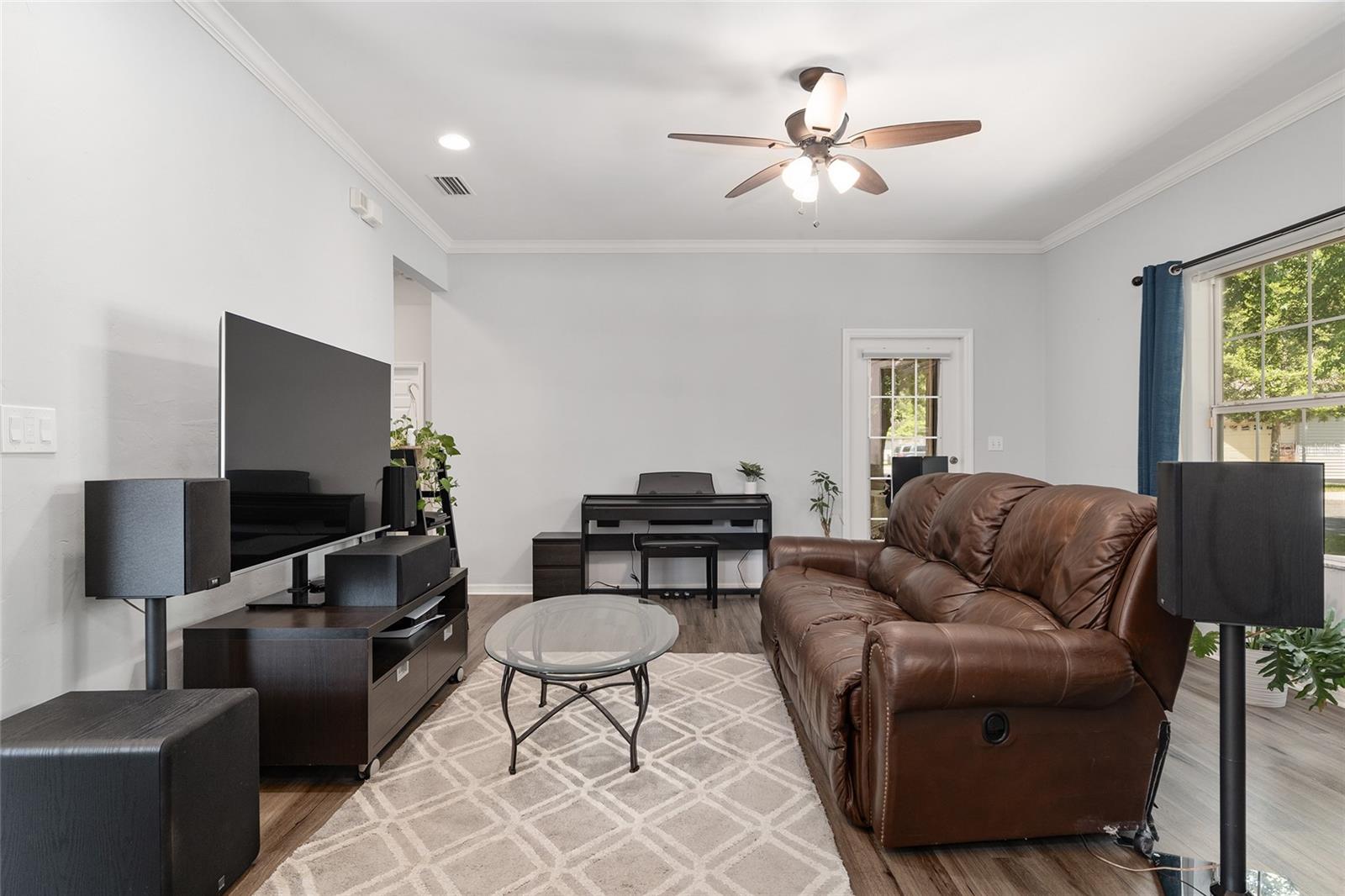 7976 NW 48TH WAY, GAINESVILLE, FL, 32653