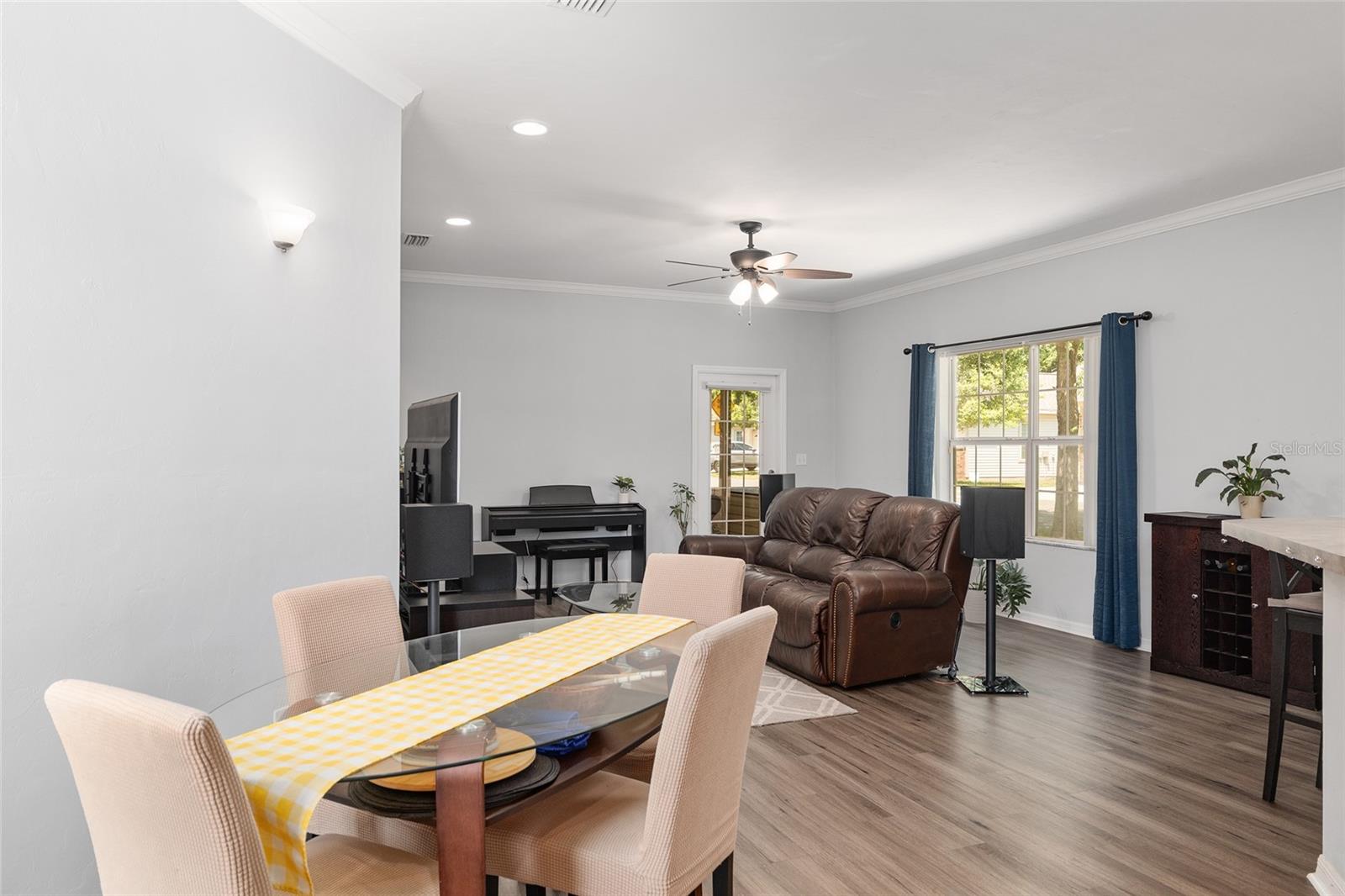 7976 NW 48TH WAY, GAINESVILLE, FL, 32653