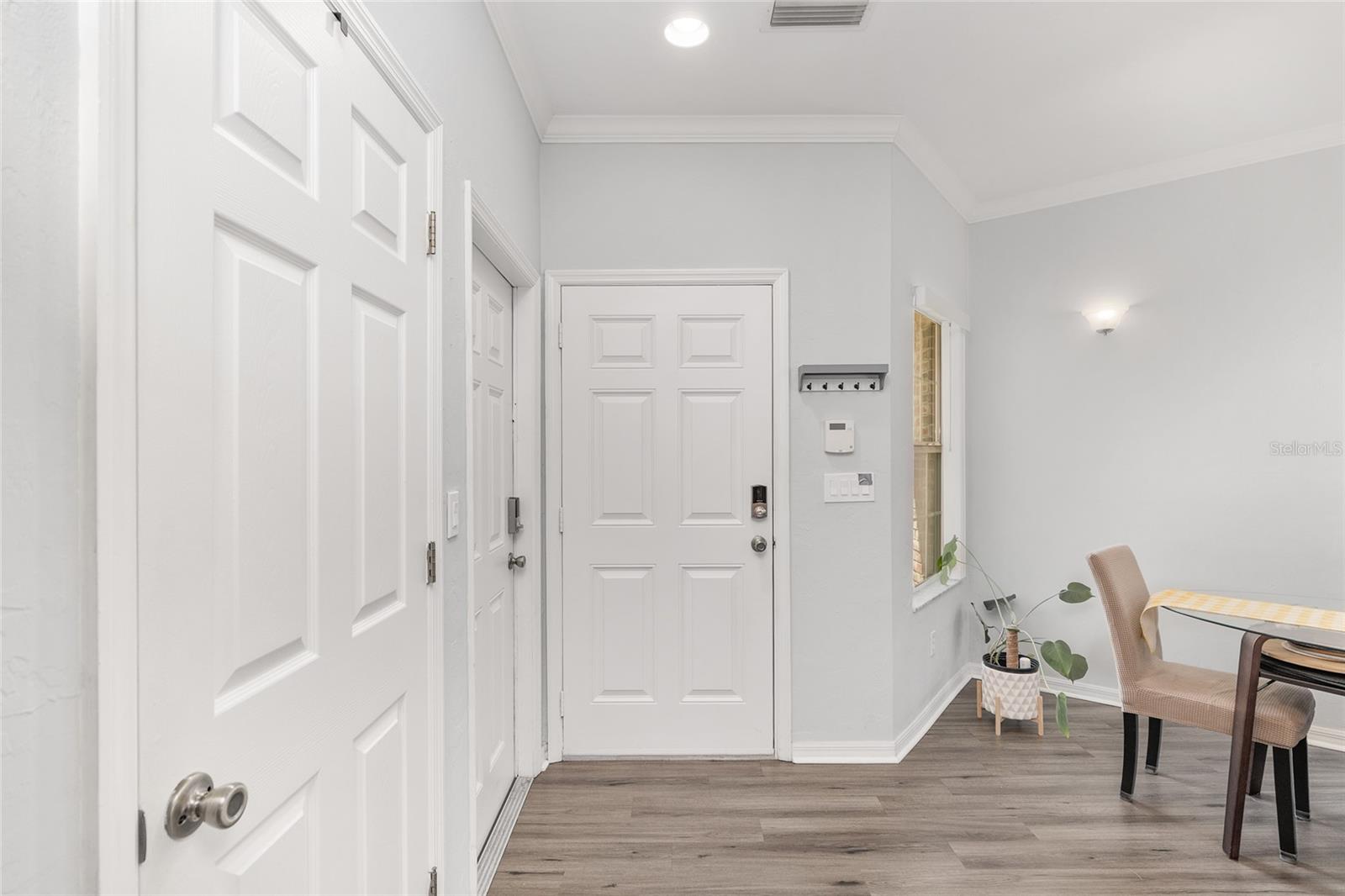 7976 NW 48TH WAY, GAINESVILLE, FL, 32653