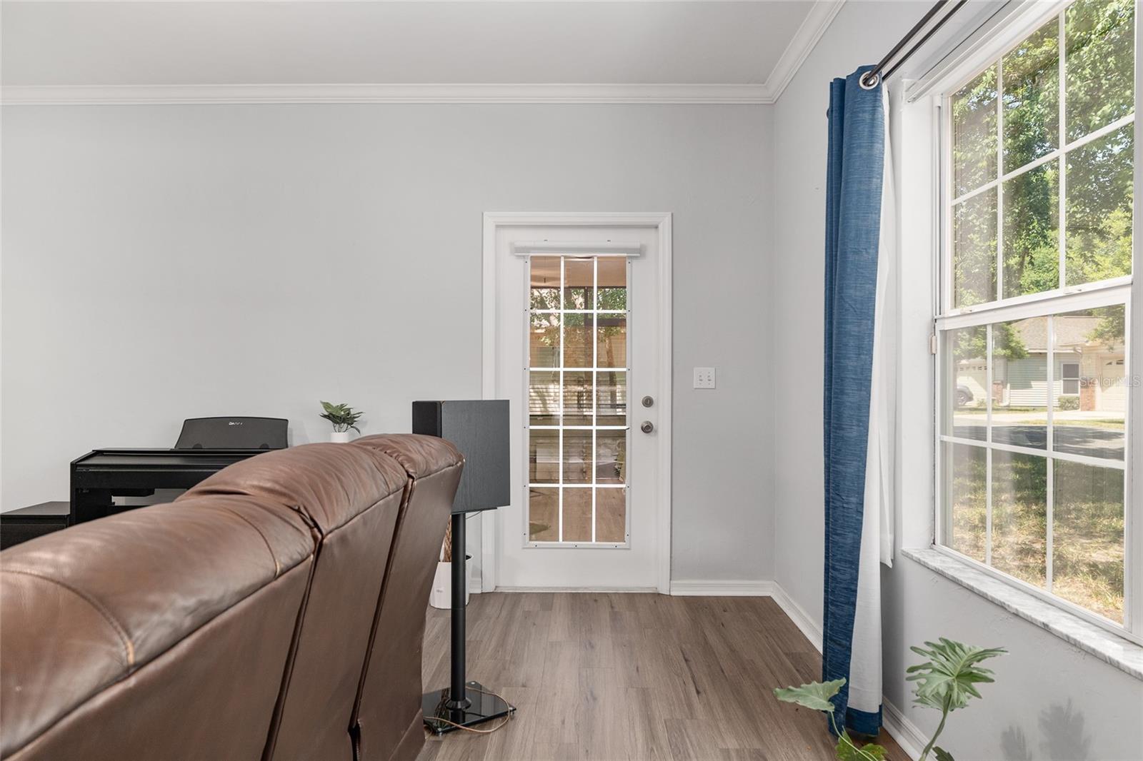 7976 NW 48TH WAY, GAINESVILLE, FL, 32653