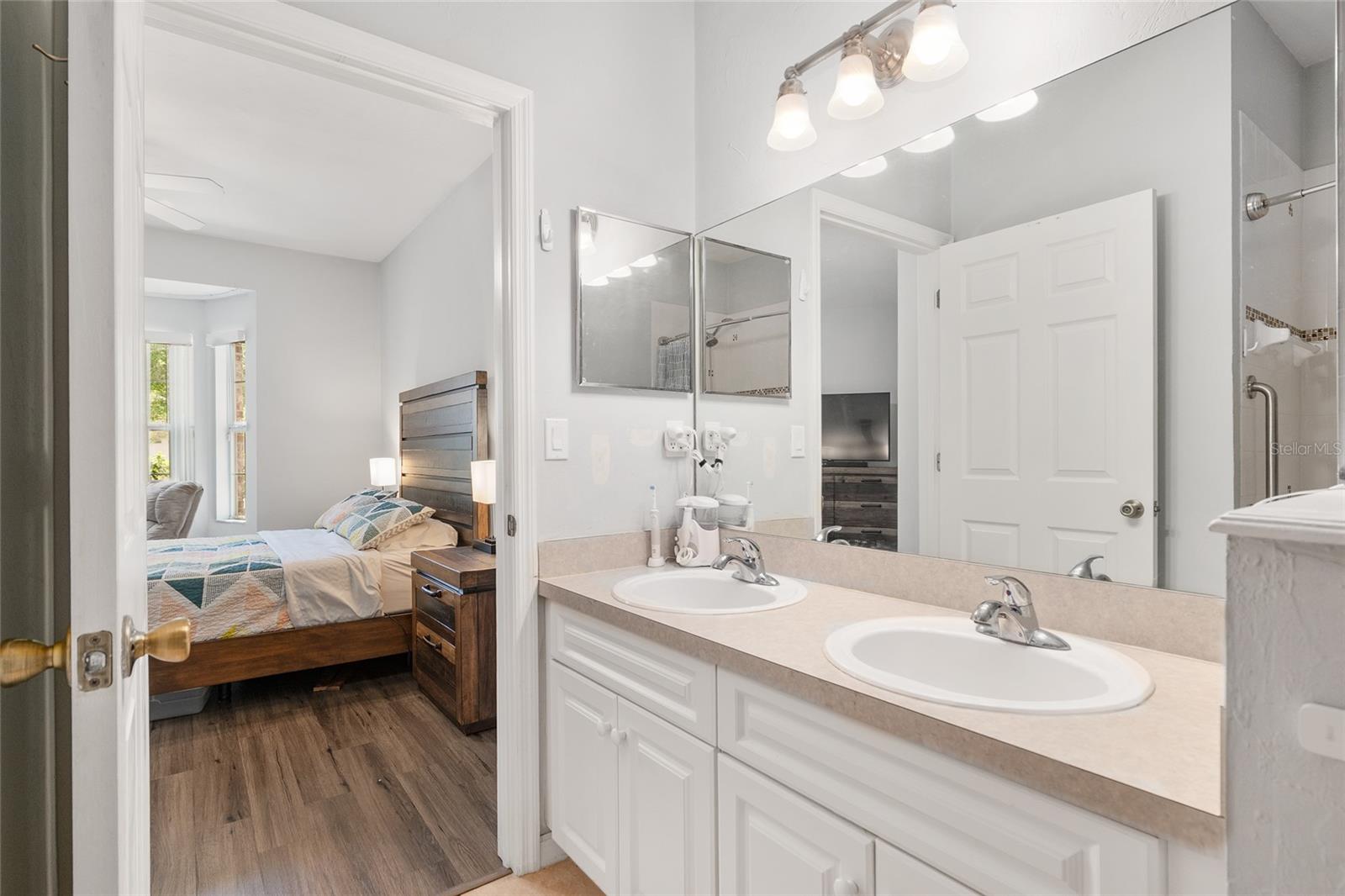 7976 NW 48TH WAY, GAINESVILLE, FL, 32653