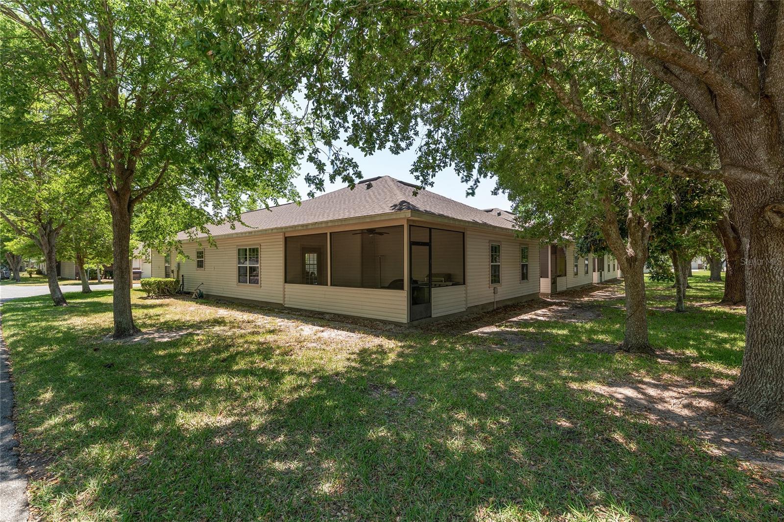 7976 NW 48TH WAY, GAINESVILLE, FL, 32653