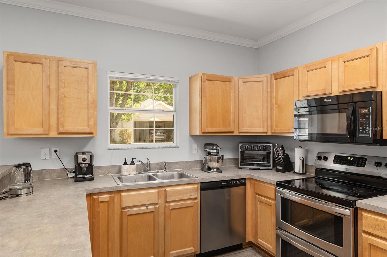 7976 NW 48TH WAY, GAINESVILLE, FL, 32653