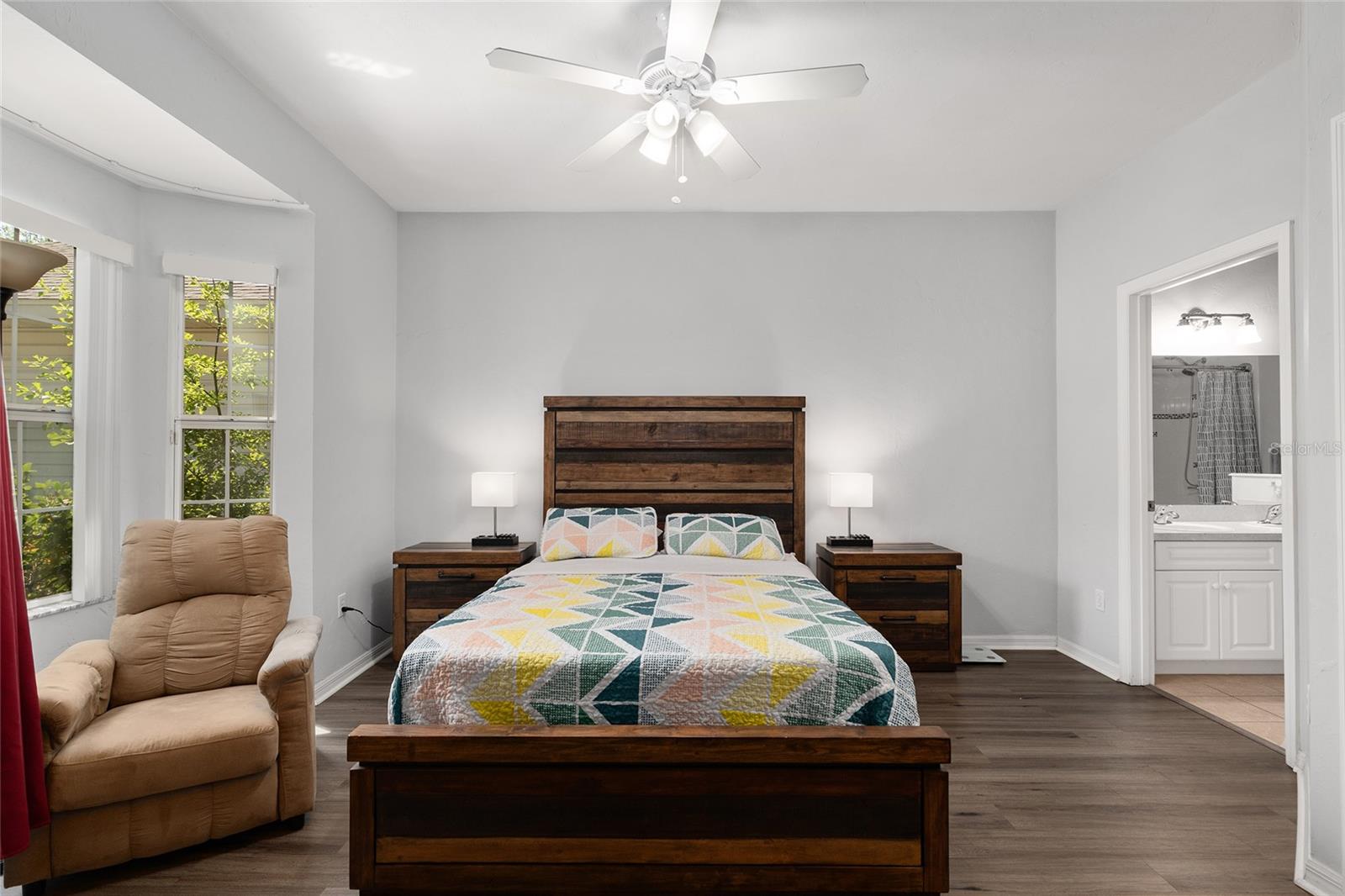 7976 NW 48TH WAY, GAINESVILLE, FL, 32653