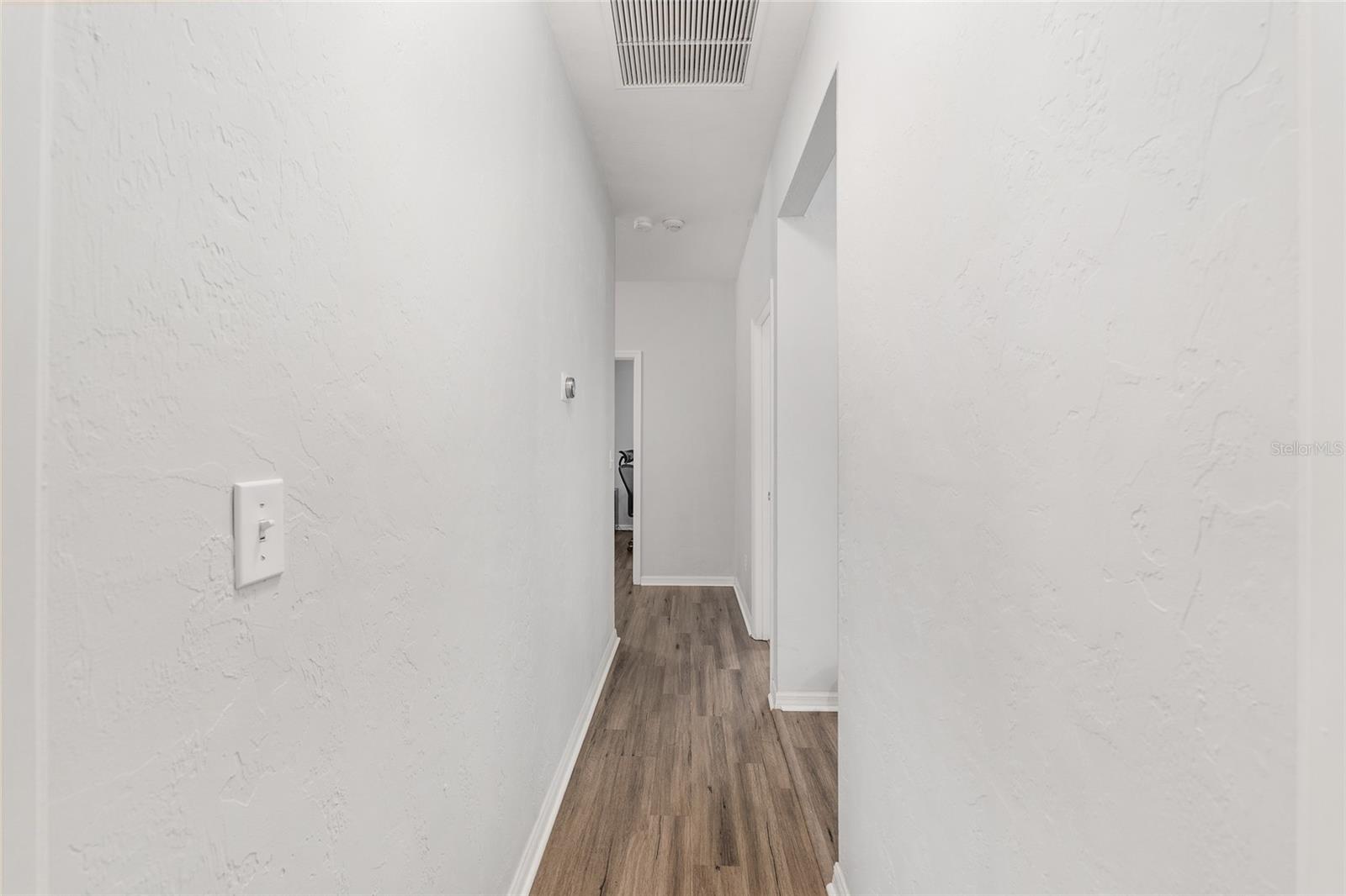 7976 NW 48TH WAY, GAINESVILLE, FL, 32653