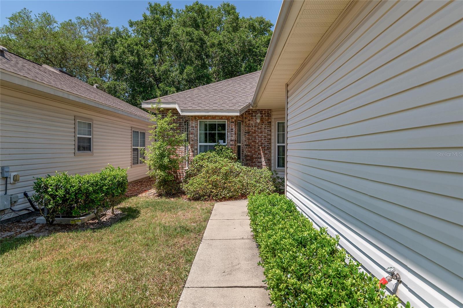 7976 NW 48TH WAY, GAINESVILLE, FL, 32653