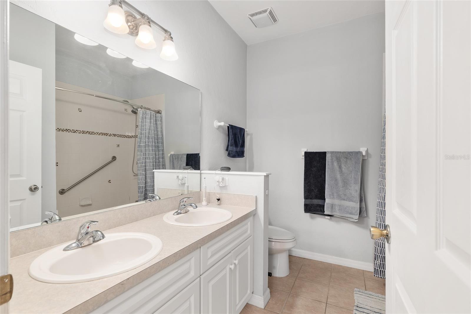 7976 NW 48TH WAY, GAINESVILLE, FL, 32653