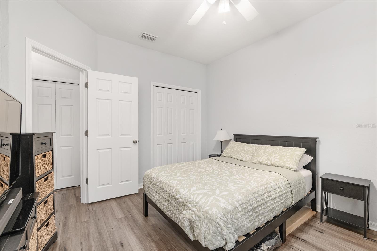 7976 NW 48TH WAY, GAINESVILLE, FL, 32653