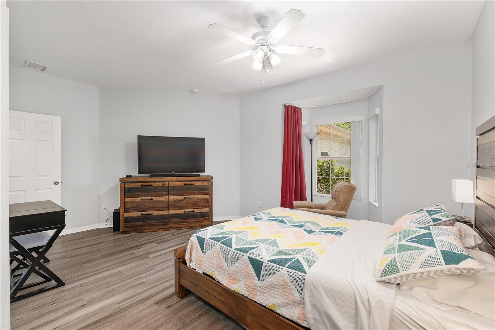 7976 NW 48TH WAY, GAINESVILLE, FL, 32653