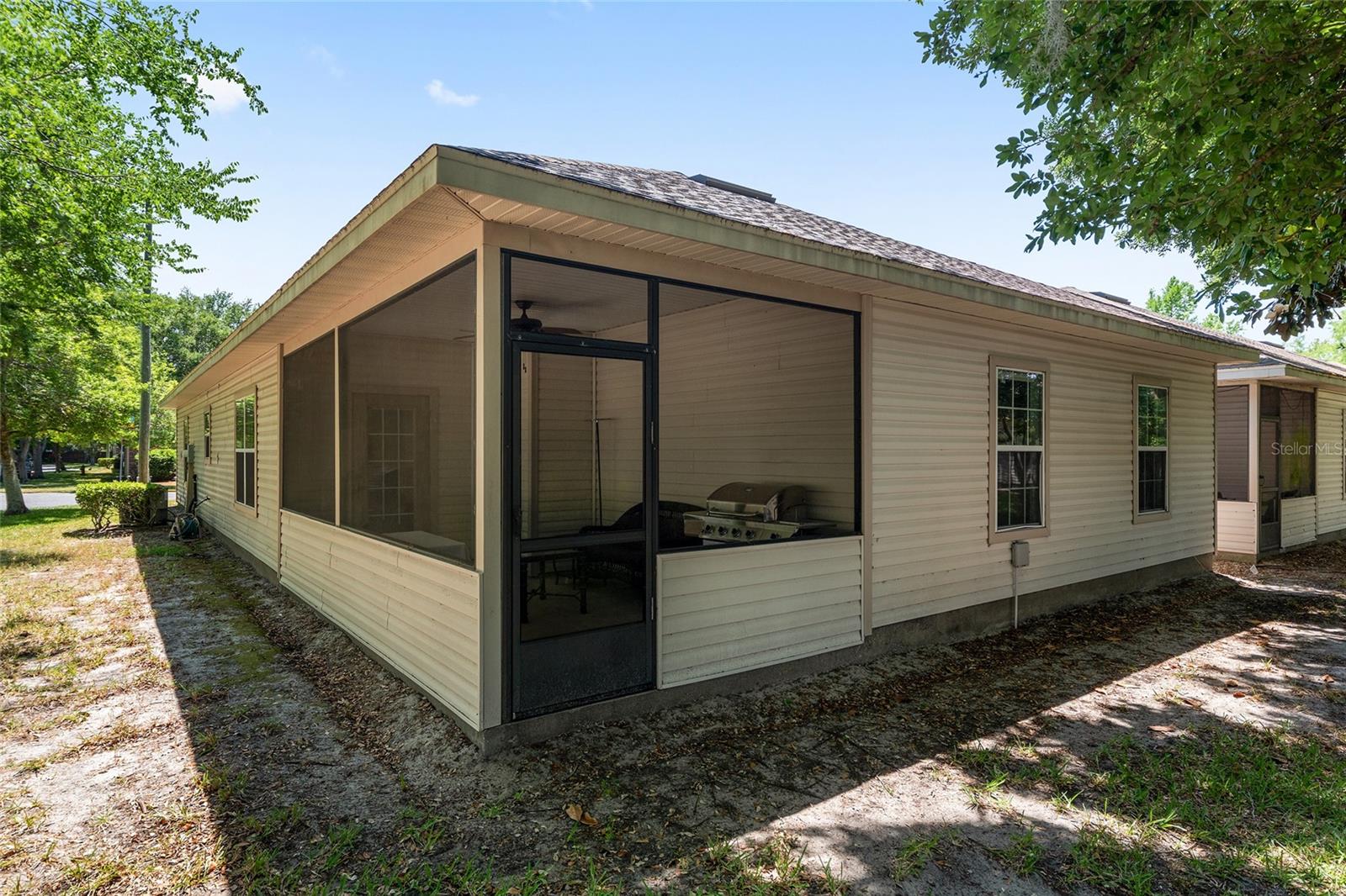 7976 NW 48TH WAY, GAINESVILLE, FL, 32653