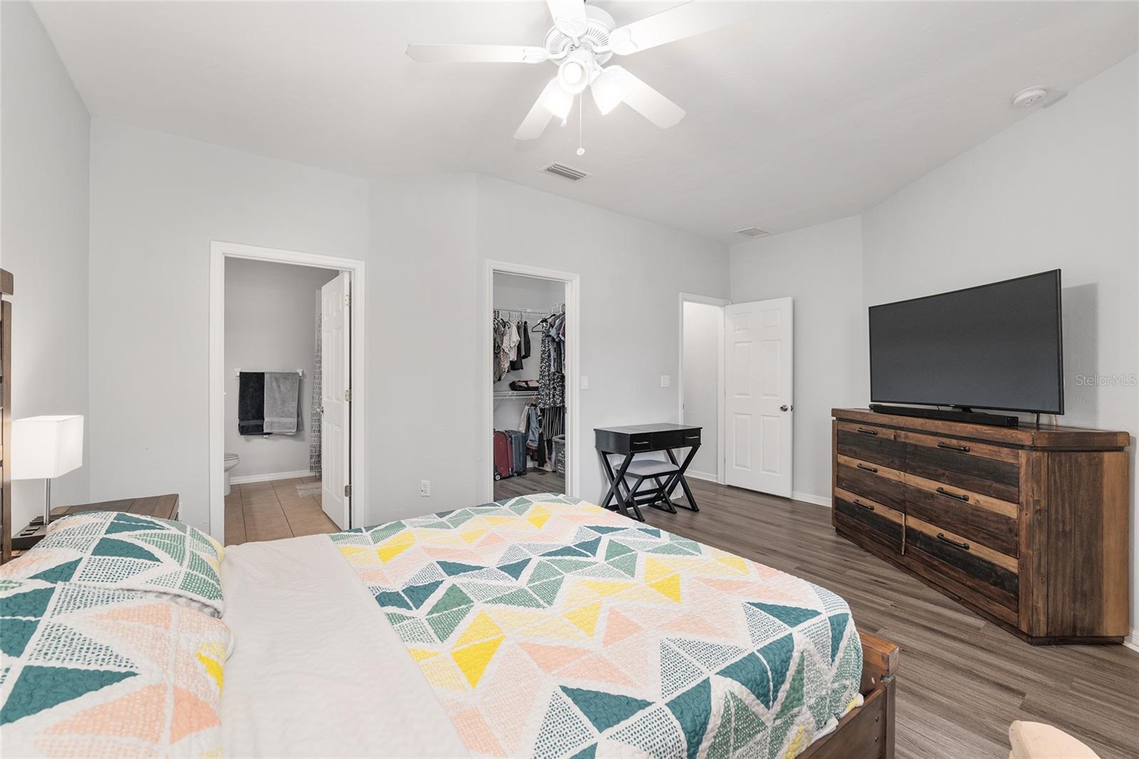 7976 NW 48TH WAY, GAINESVILLE, FL, 32653