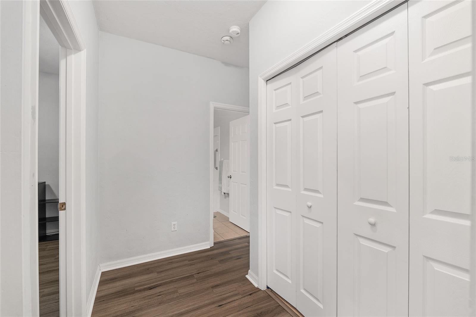 7976 NW 48TH WAY, GAINESVILLE, FL, 32653