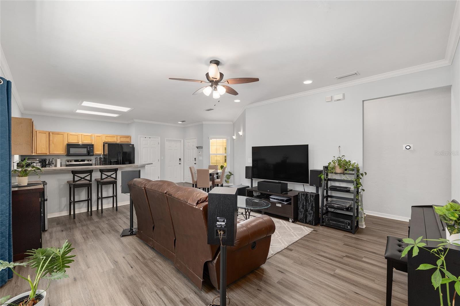 7976 NW 48TH WAY, GAINESVILLE, FL, 32653