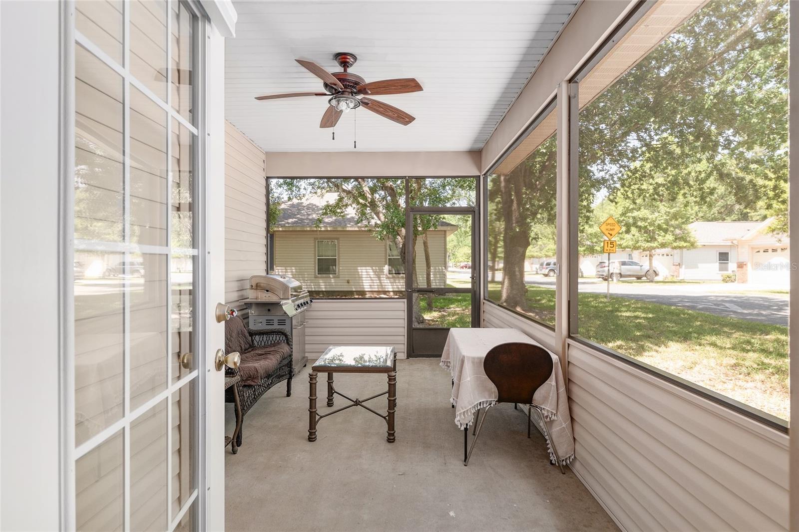 7976 NW 48TH WAY, GAINESVILLE, FL, 32653