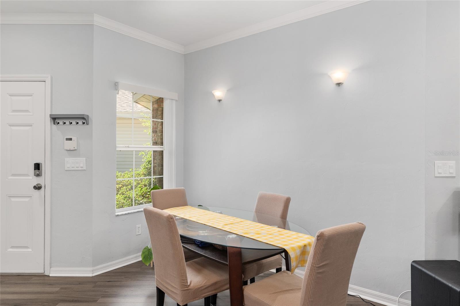 7976 NW 48TH WAY, GAINESVILLE, FL, 32653