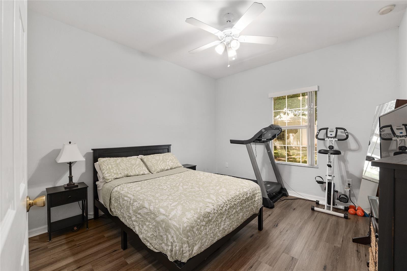 7976 NW 48TH WAY, GAINESVILLE, FL, 32653