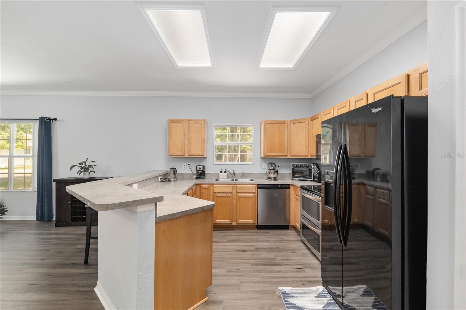 7976 NW 48TH WAY, GAINESVILLE, FL, 32653