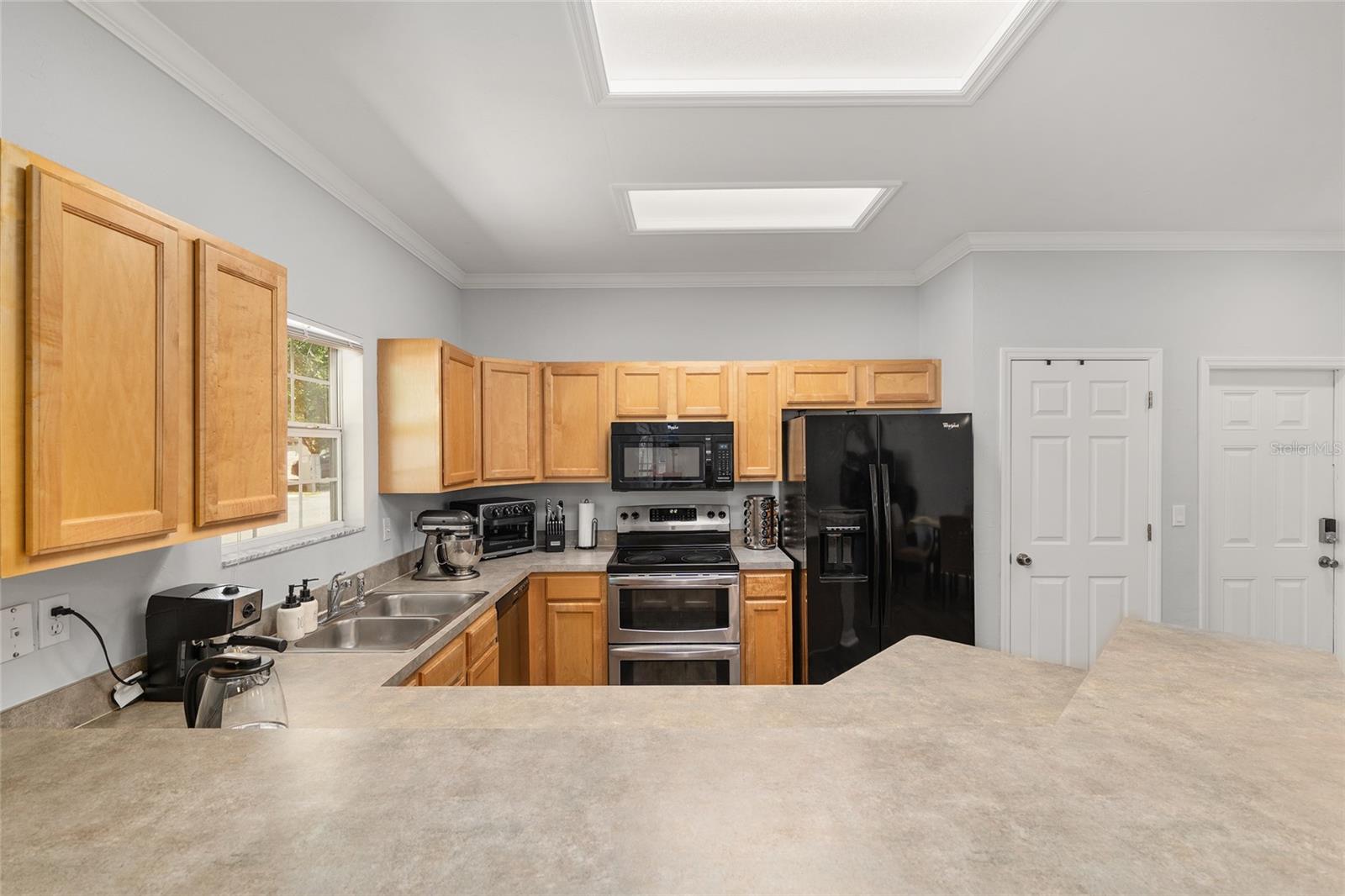 7976 NW 48TH WAY, GAINESVILLE, FL, 32653