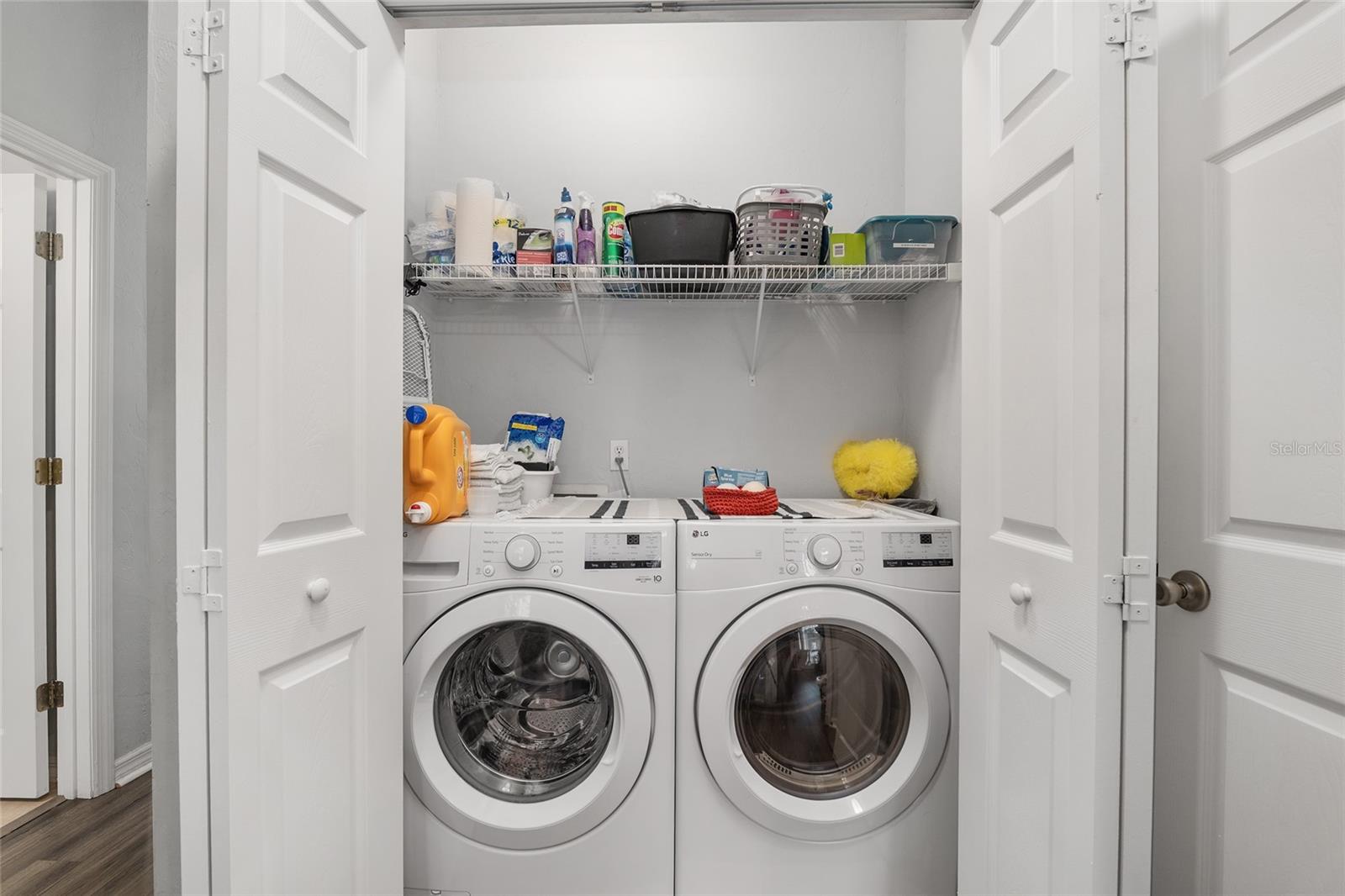 7976 NW 48TH WAY, GAINESVILLE, FL, 32653